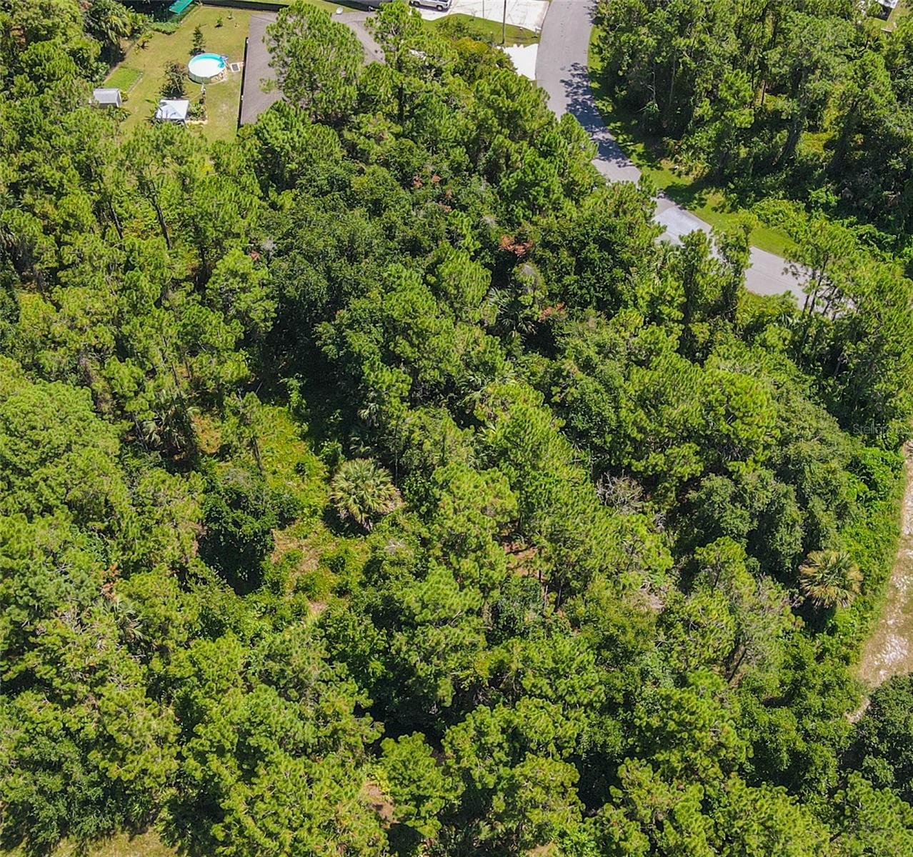 47 FANSHAWE LN, PALM COAST, FL, 32137