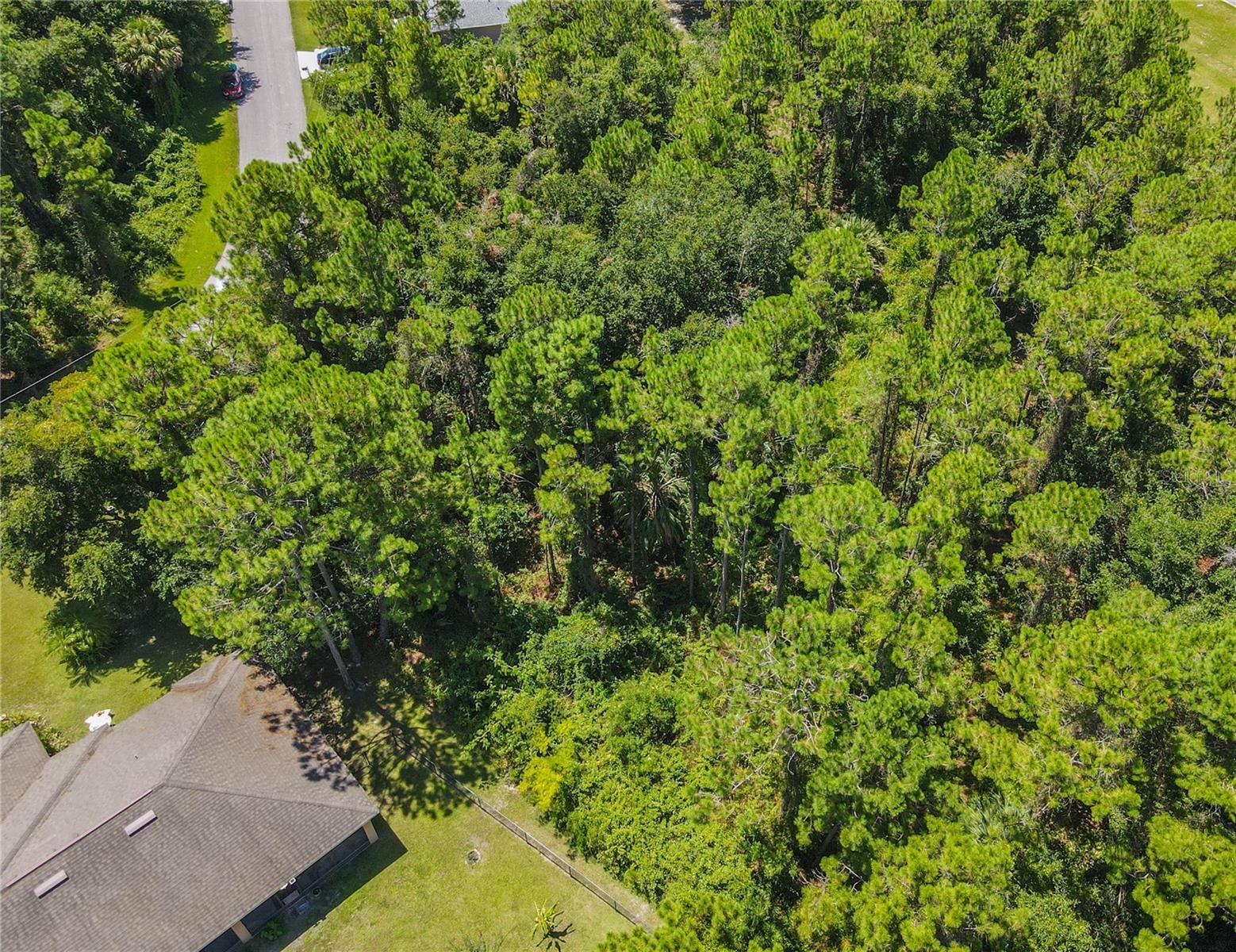 47 FANSHAWE LN, PALM COAST, FL, 32137