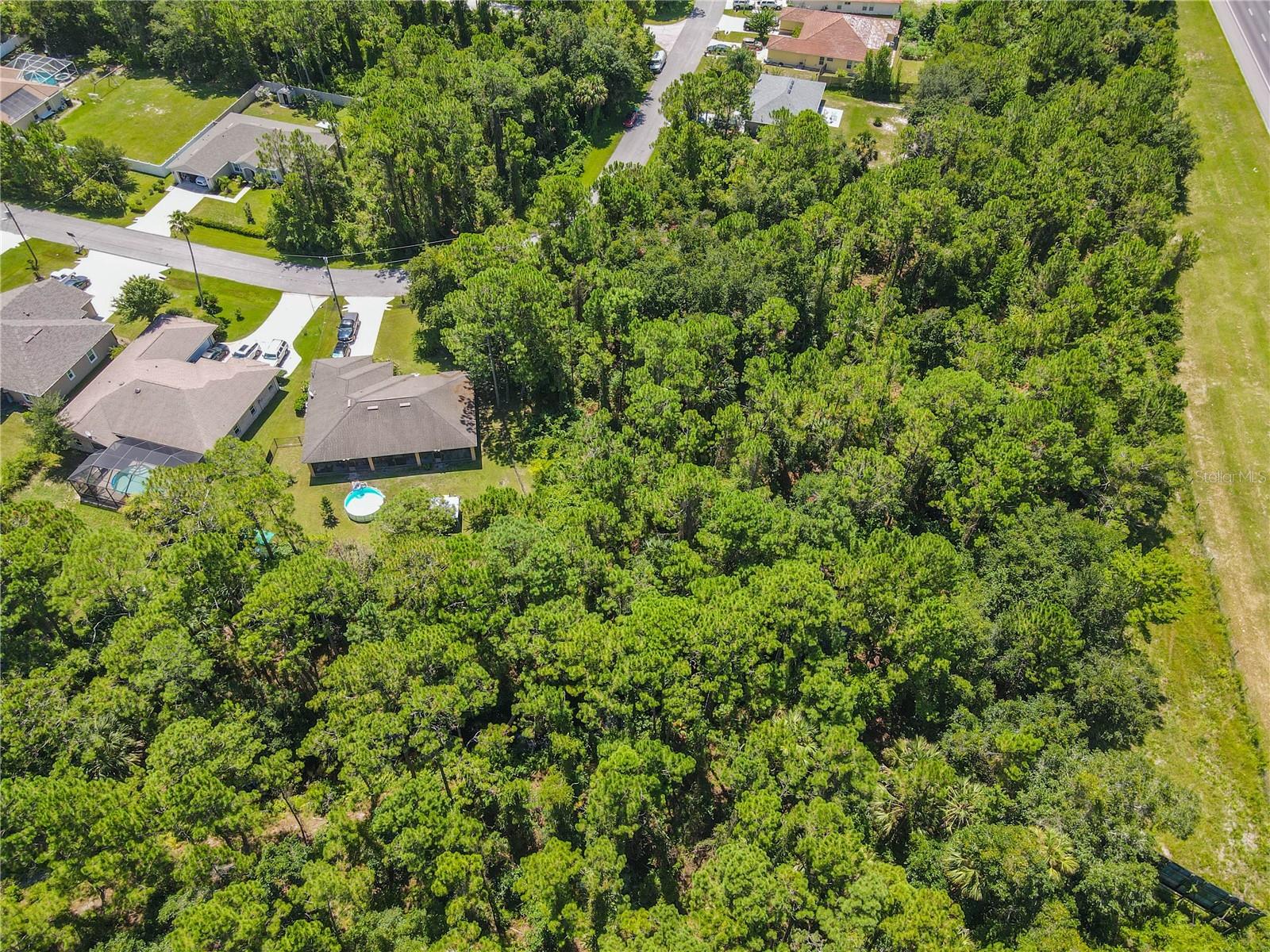 47 FANSHAWE LN, PALM COAST, FL, 32137