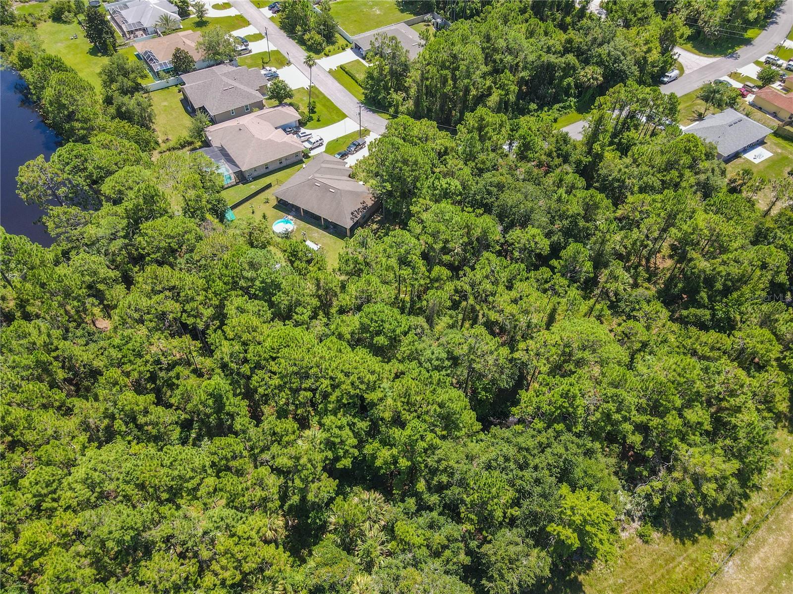 47 FANSHAWE LN, PALM COAST, FL, 32137
