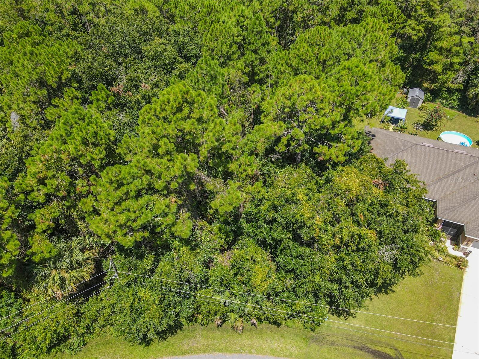 47 FANSHAWE LN, PALM COAST, FL, 32137