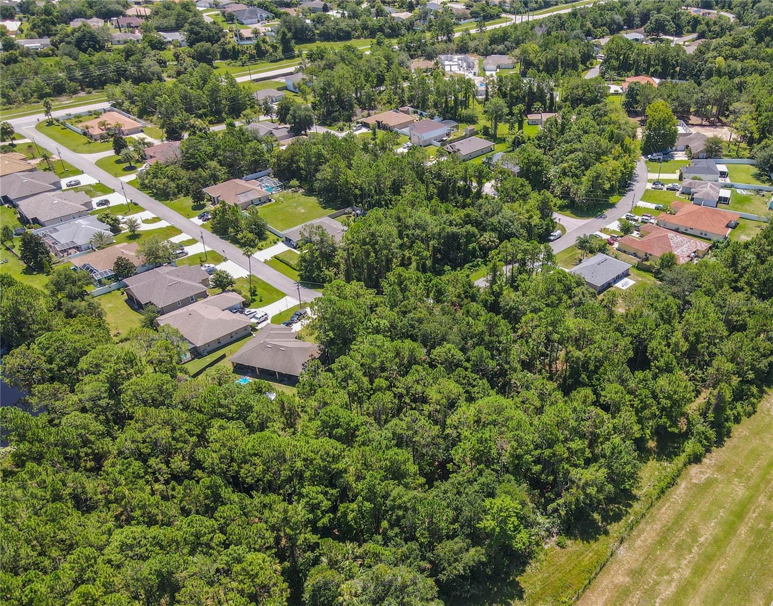 47 FANSHAWE LN, PALM COAST, FL, 32137