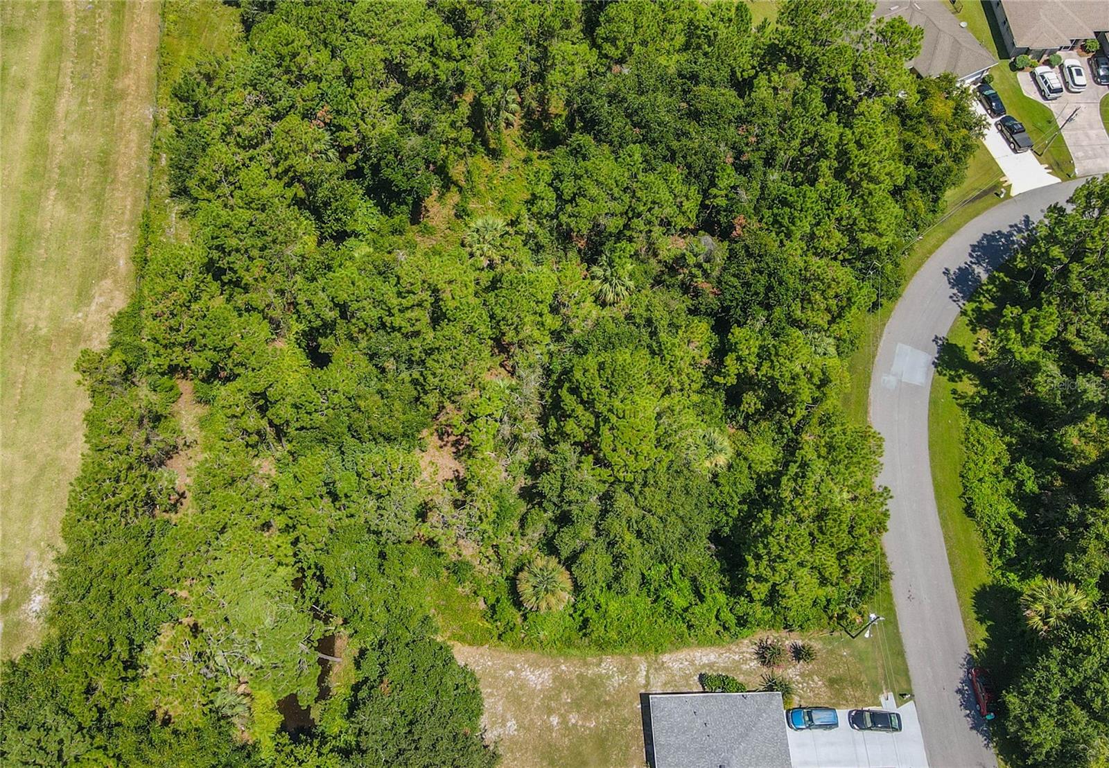 47 FANSHAWE LN, PALM COAST, FL, 32137