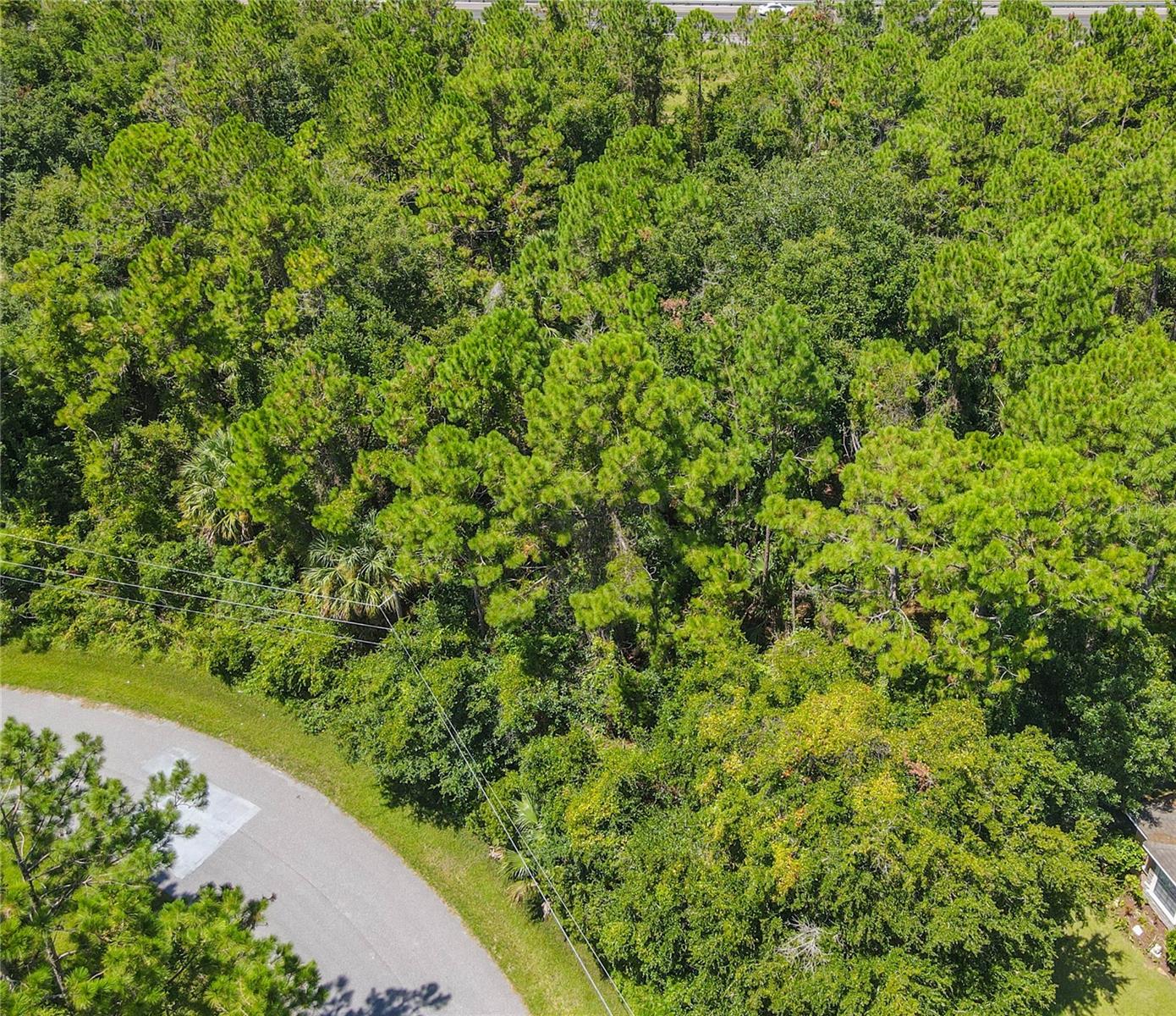 47 FANSHAWE LN, PALM COAST, FL, 32137