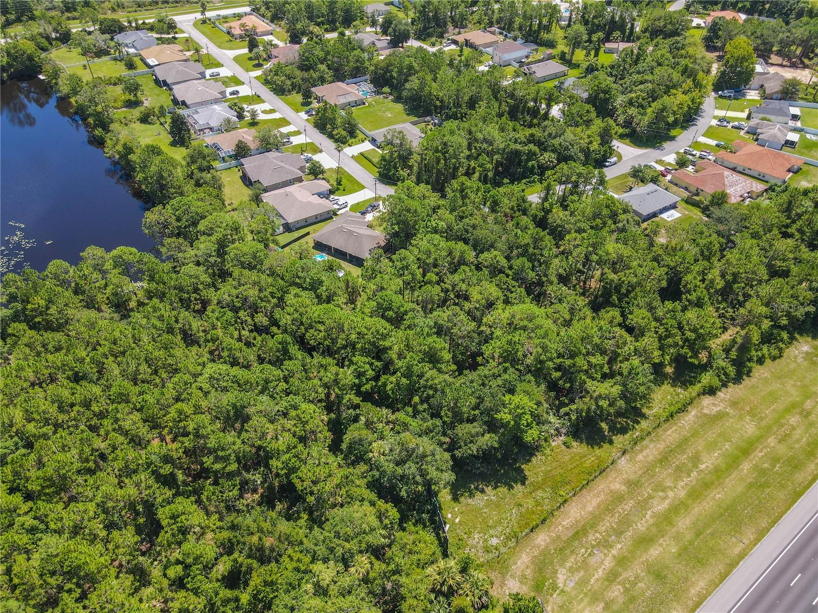 47 FANSHAWE LN, PALM COAST, FL, 32137