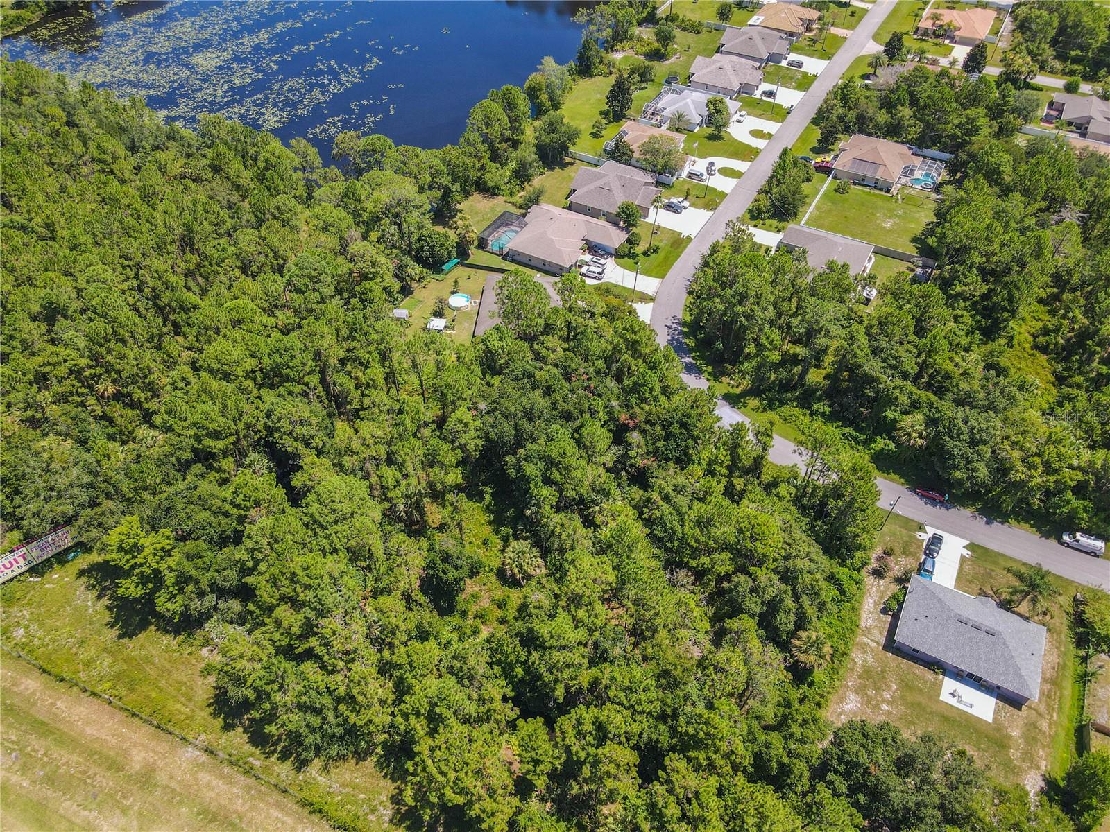 47 FANSHAWE LN, PALM COAST, FL, 32137