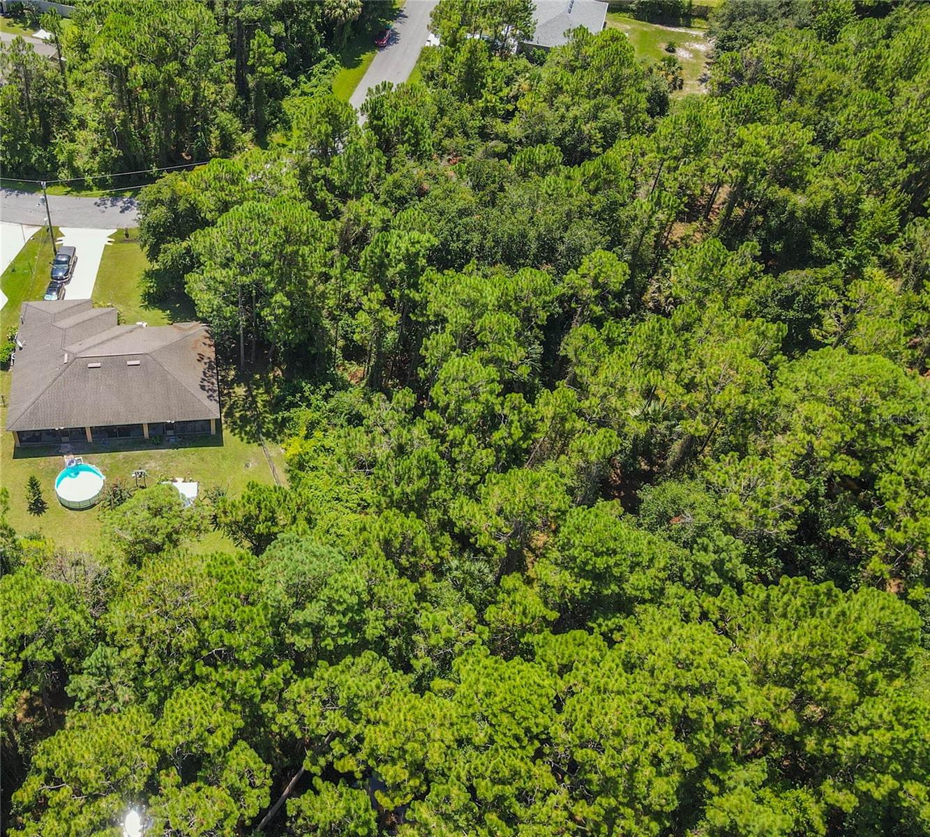 47 FANSHAWE LN, PALM COAST, FL, 32137