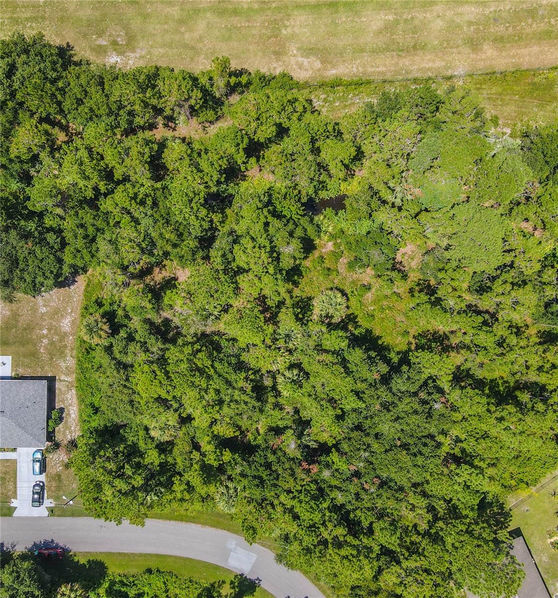 47 FANSHAWE LN, PALM COAST, FL, 32137