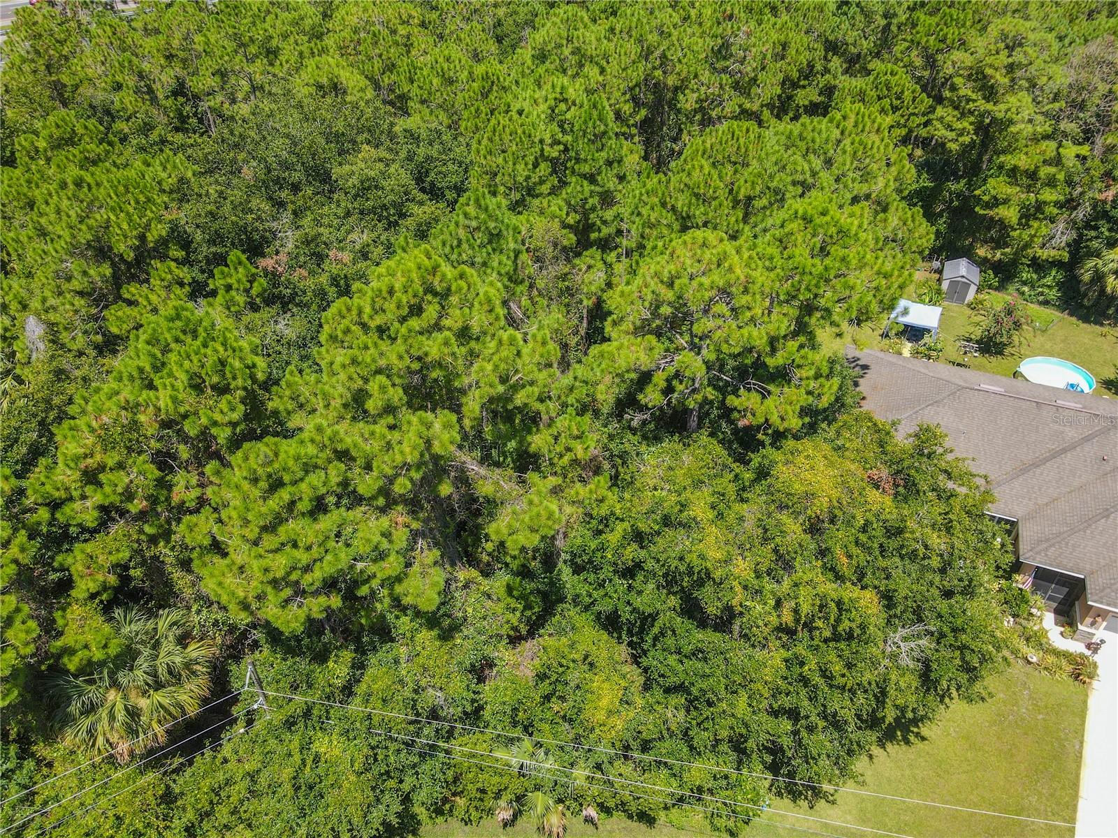 47 FANSHAWE LN, PALM COAST, FL, 32137
