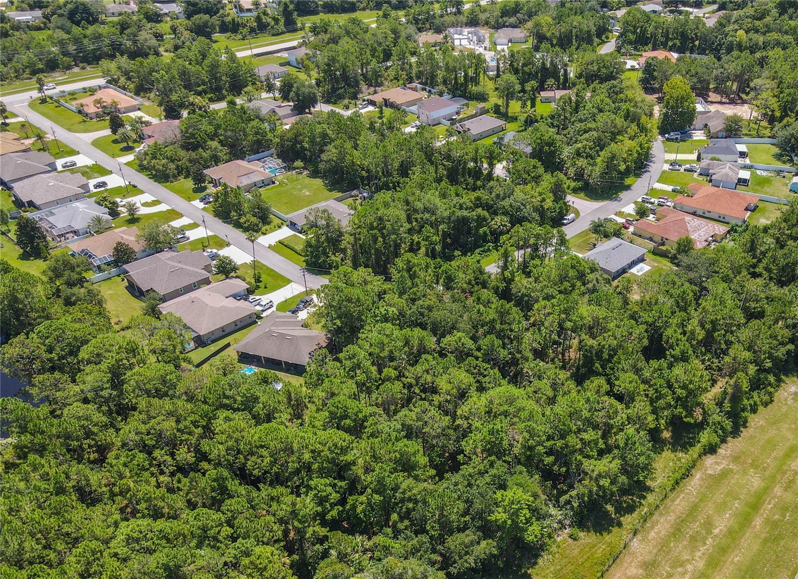 47 FANSHAWE LN, PALM COAST, FL, 32137
