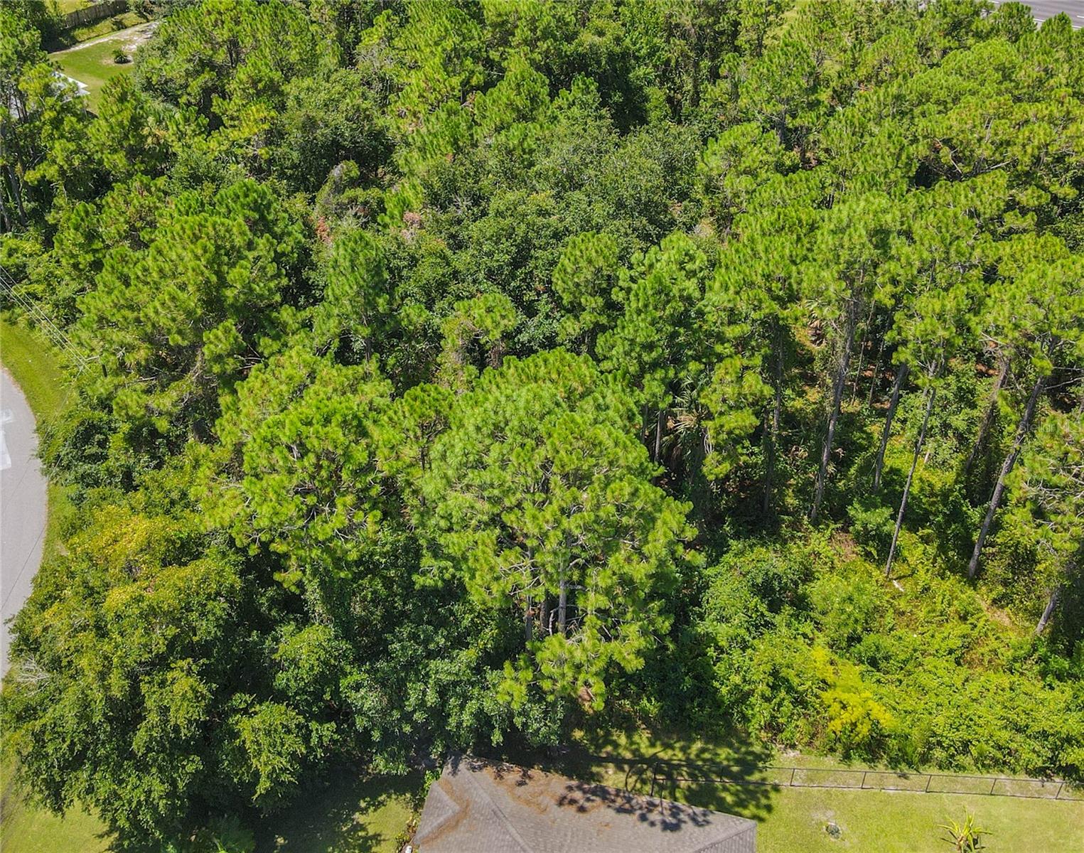 47 FANSHAWE LN, PALM COAST, FL, 32137