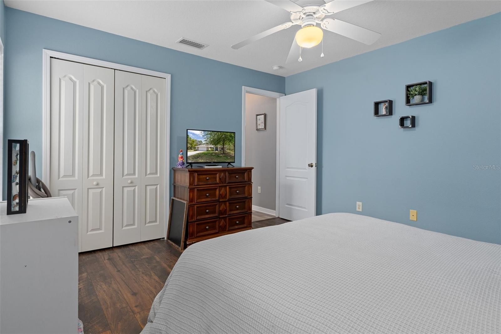 35 CHERRYPALM CT, HOMOSASSA, FL, 34446
