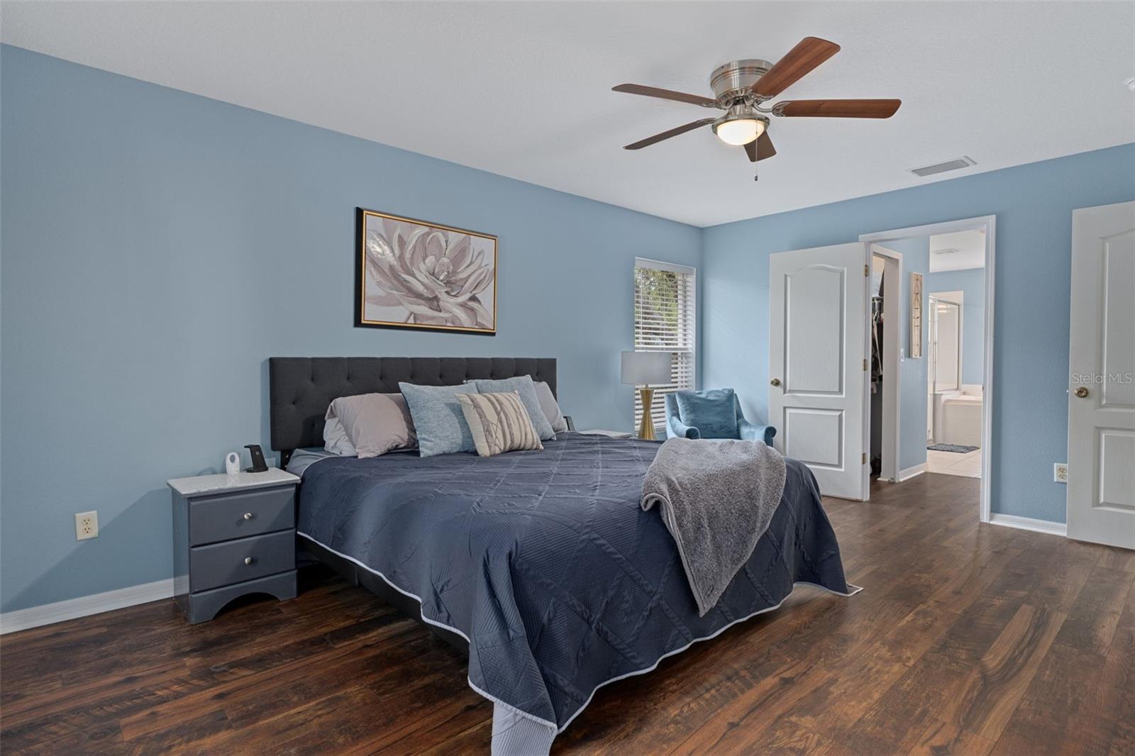 35 CHERRYPALM CT, HOMOSASSA, FL, 34446