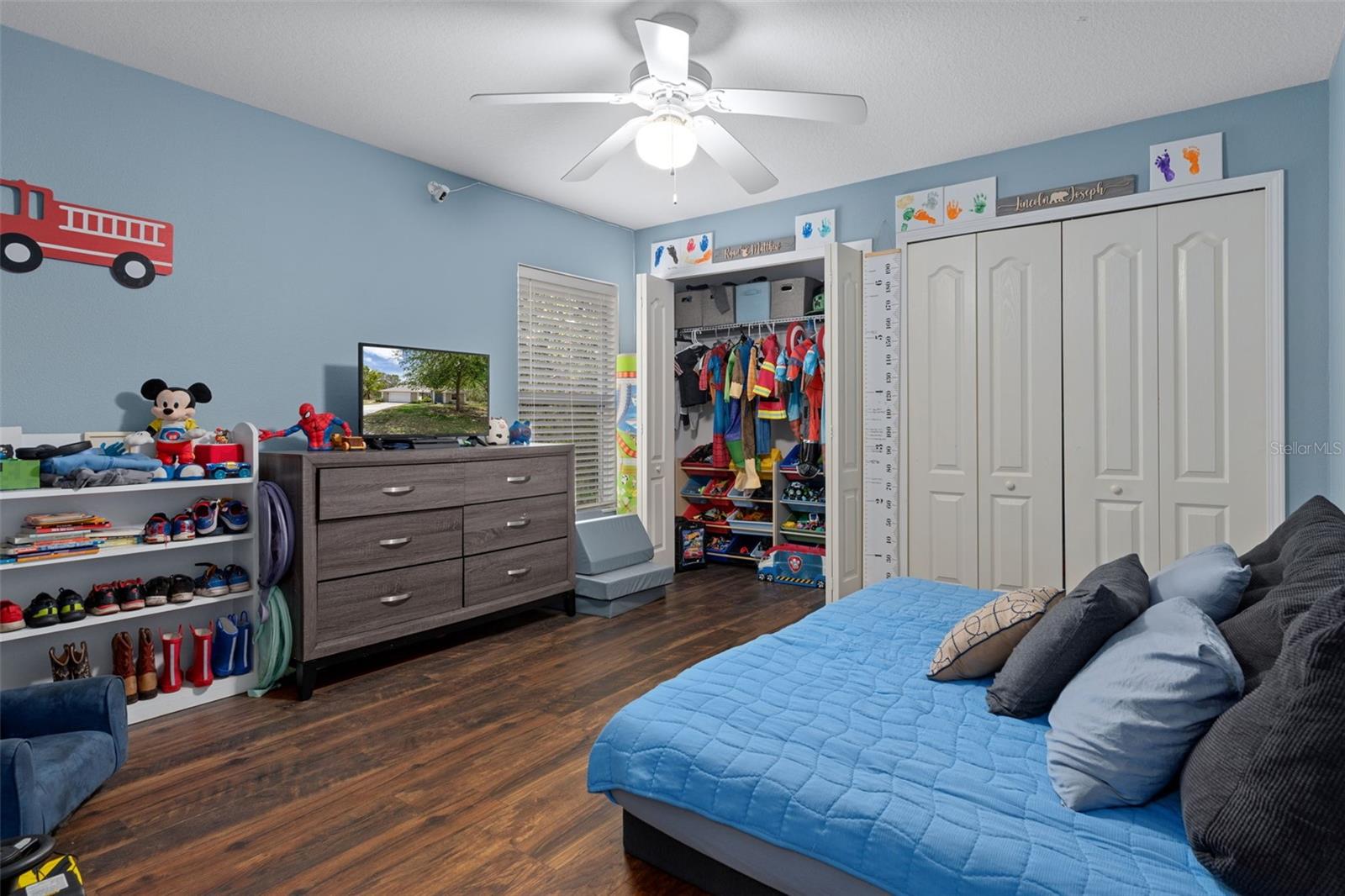 35 CHERRYPALM CT, HOMOSASSA, FL, 34446