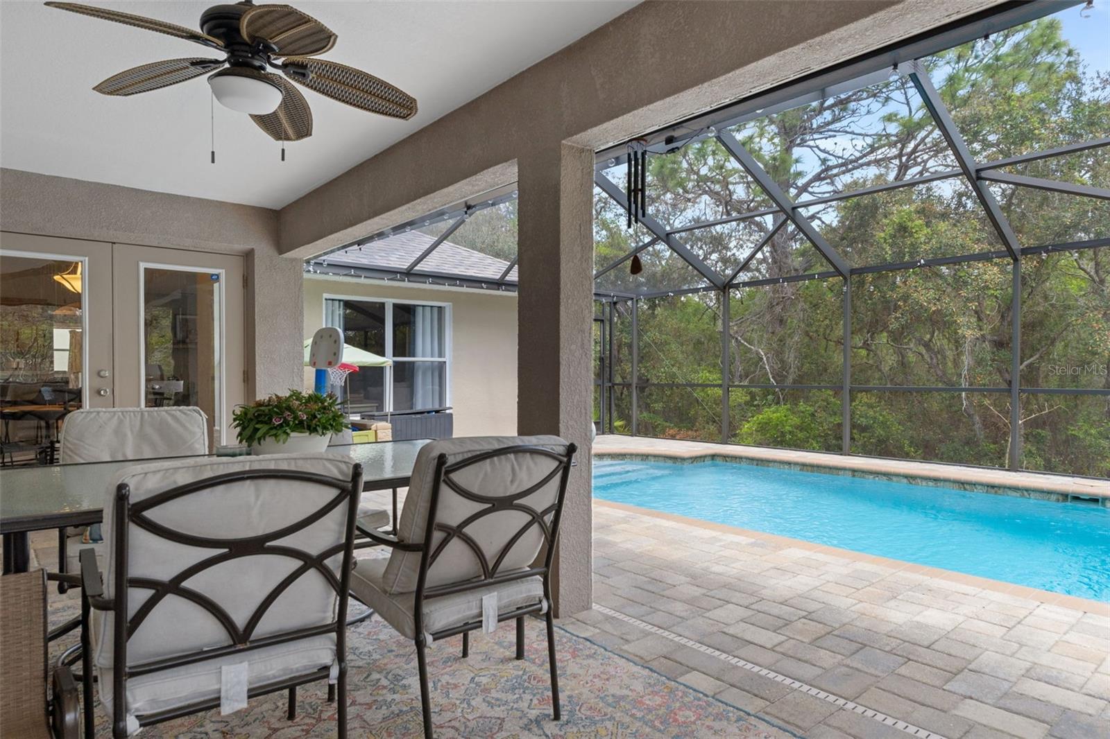 35 CHERRYPALM CT, HOMOSASSA, FL, 34446