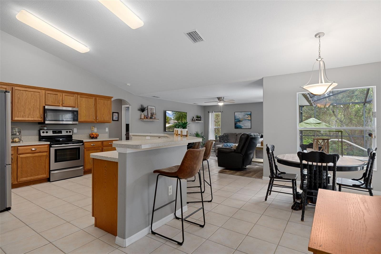 35 CHERRYPALM CT, HOMOSASSA, FL, 34446