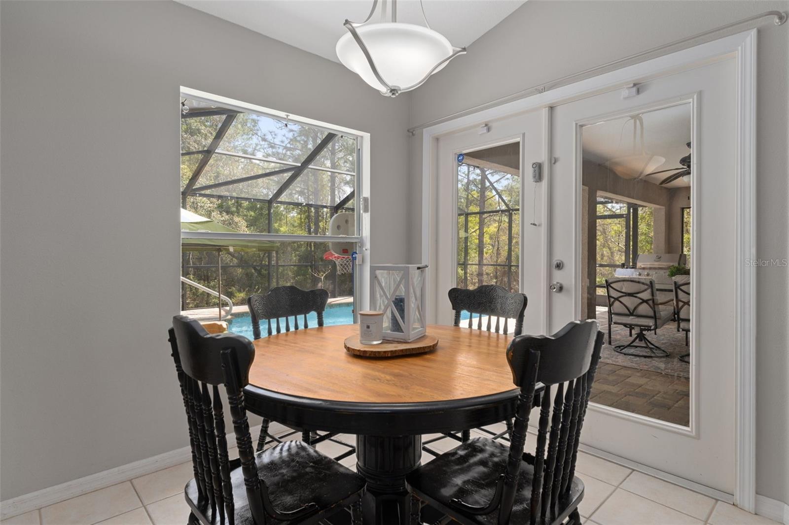 35 CHERRYPALM CT, HOMOSASSA, FL, 34446