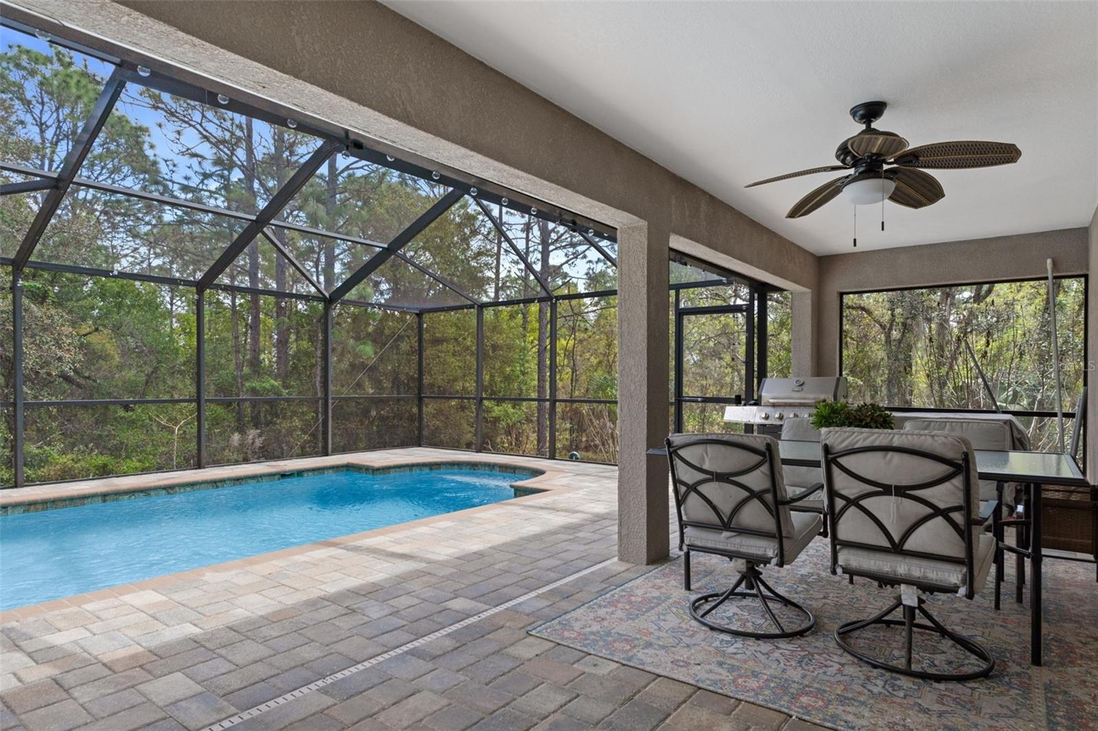 35 CHERRYPALM CT, HOMOSASSA, FL, 34446