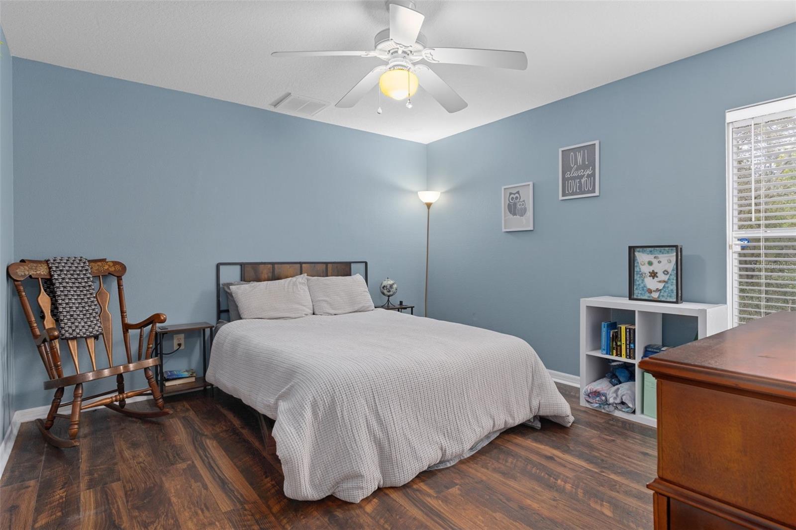 35 CHERRYPALM CT, HOMOSASSA, FL, 34446