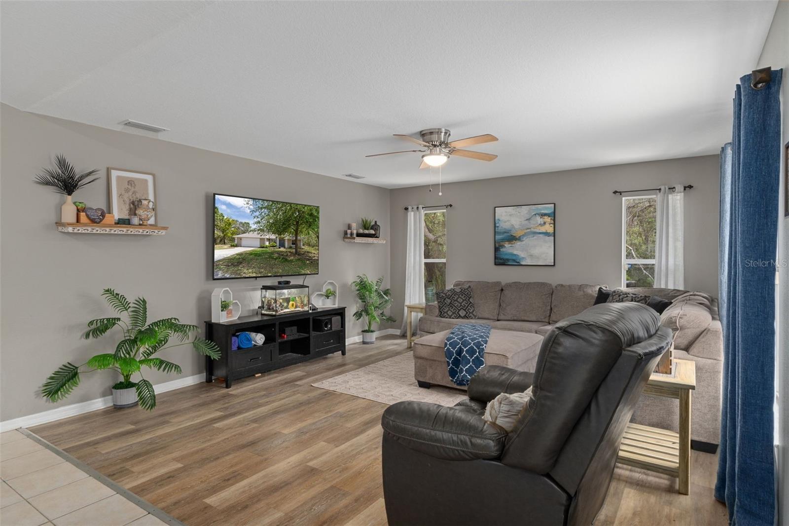 35 CHERRYPALM CT, HOMOSASSA, FL, 34446