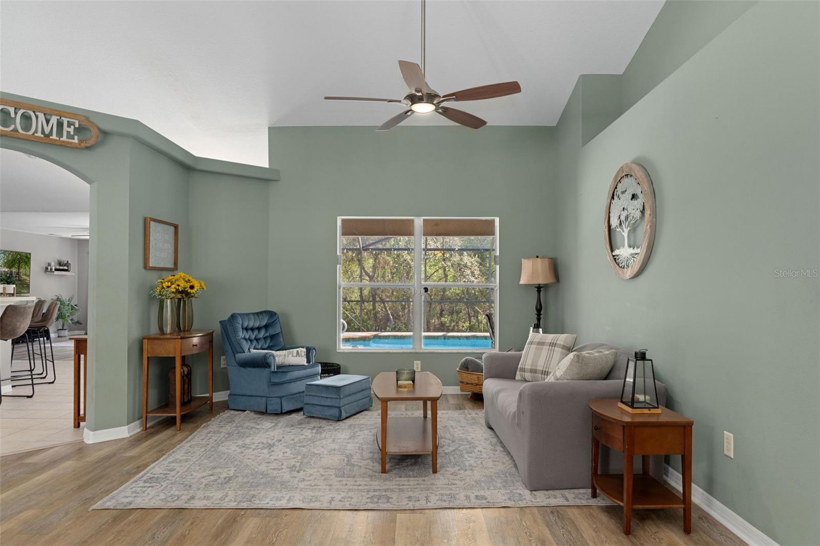35 CHERRYPALM CT, HOMOSASSA, FL, 34446