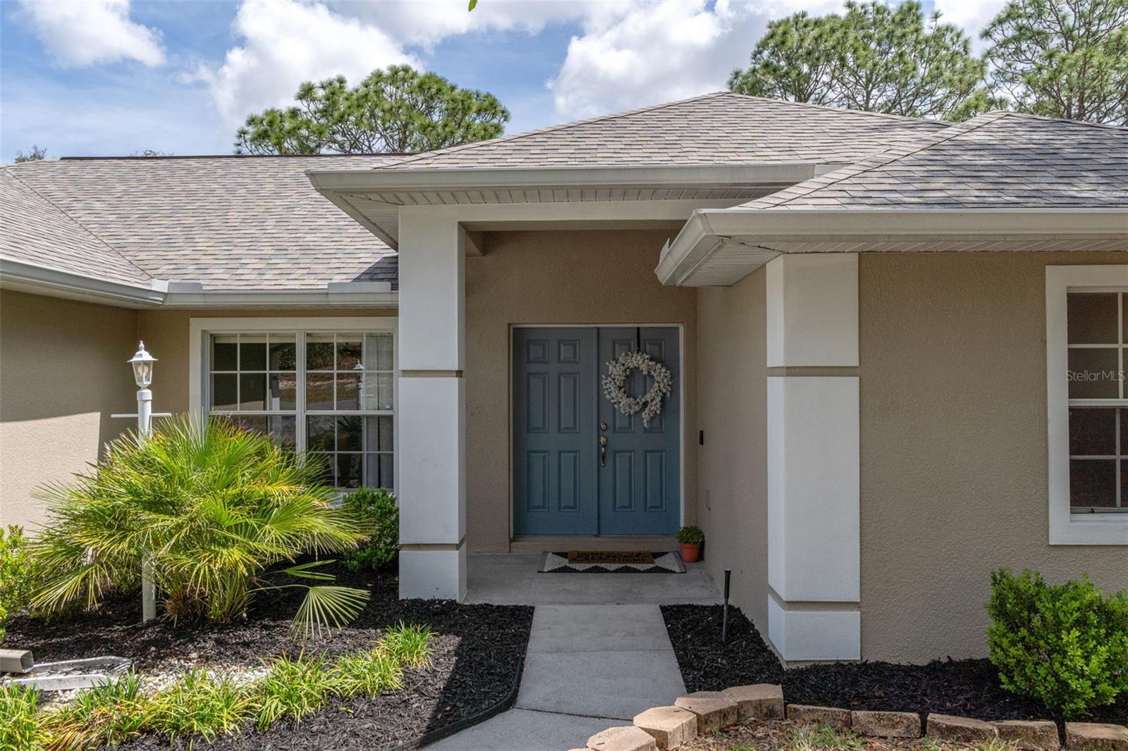 35 CHERRYPALM CT, HOMOSASSA, FL, 34446
