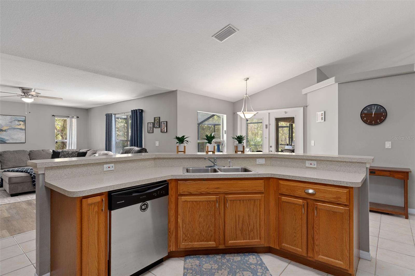 35 CHERRYPALM CT, HOMOSASSA, FL, 34446