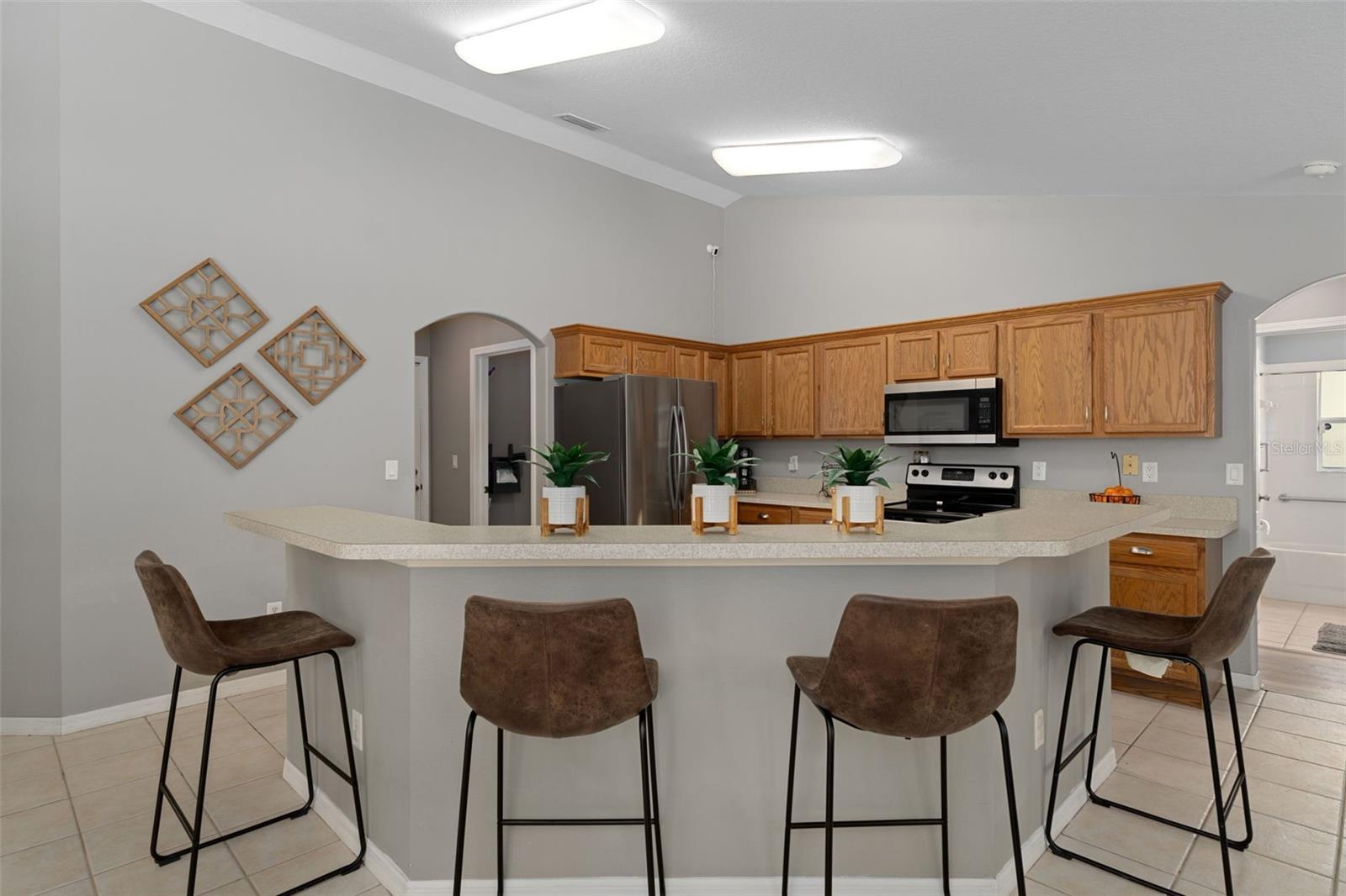 35 CHERRYPALM CT, HOMOSASSA, FL, 34446