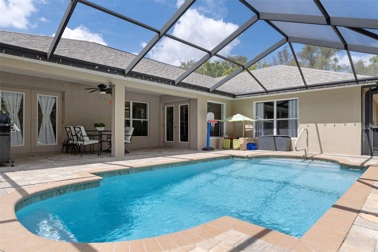 35 CHERRYPALM CT, HOMOSASSA, FL, 34446