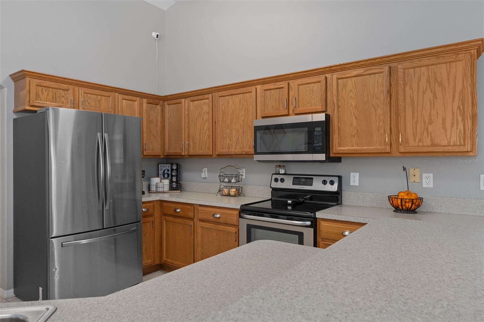 35 CHERRYPALM CT, HOMOSASSA, FL, 34446