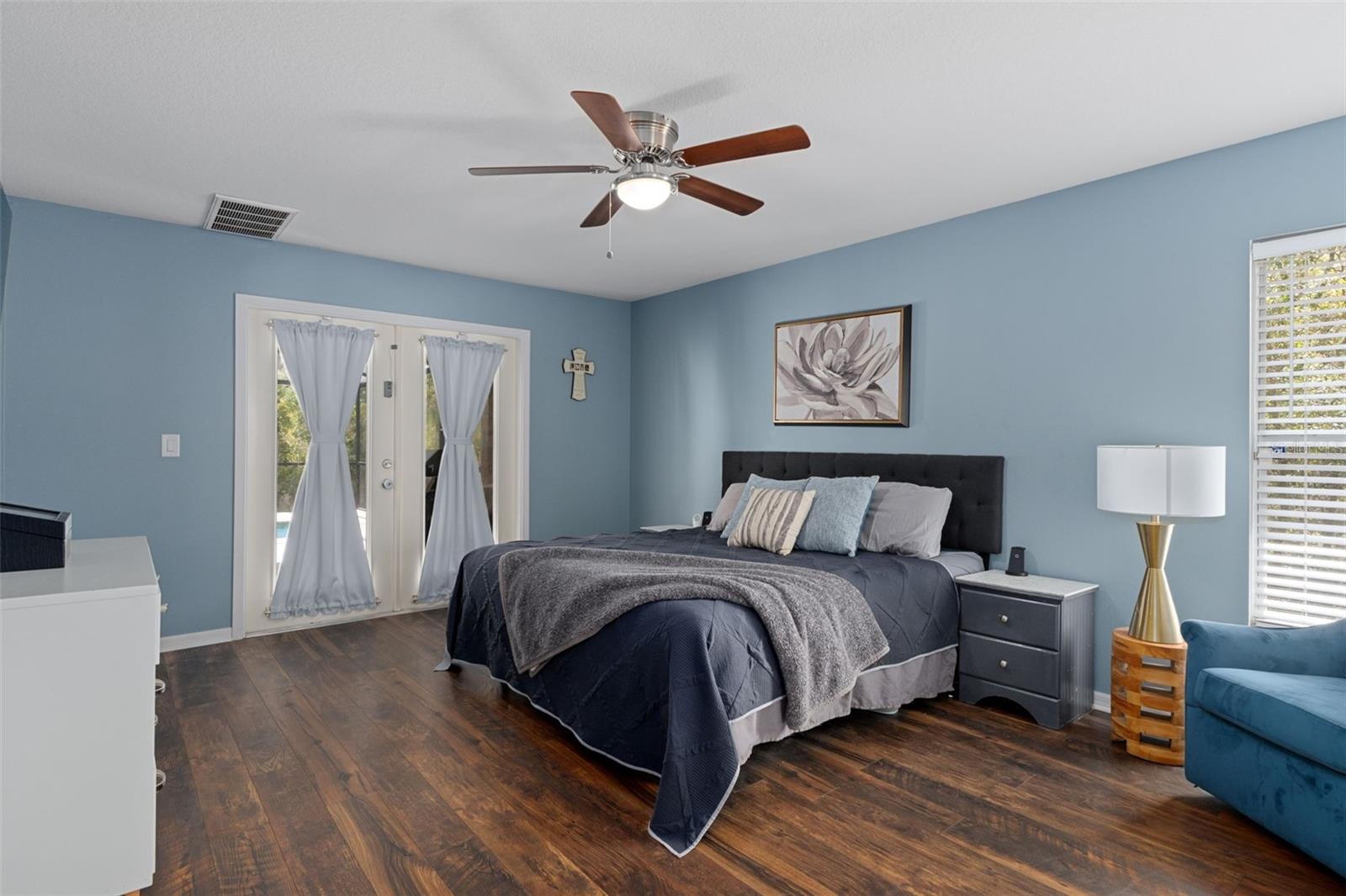 35 CHERRYPALM CT, HOMOSASSA, FL, 34446