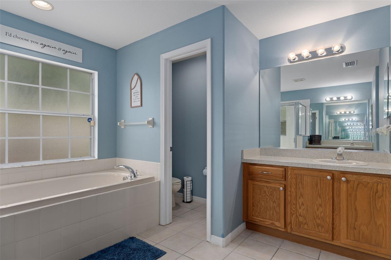 35 CHERRYPALM CT, HOMOSASSA, FL, 34446