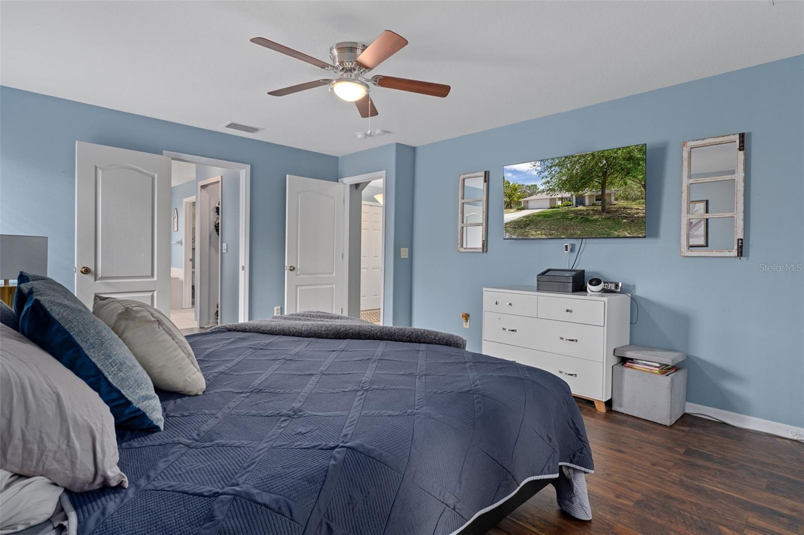 35 CHERRYPALM CT, HOMOSASSA, FL, 34446