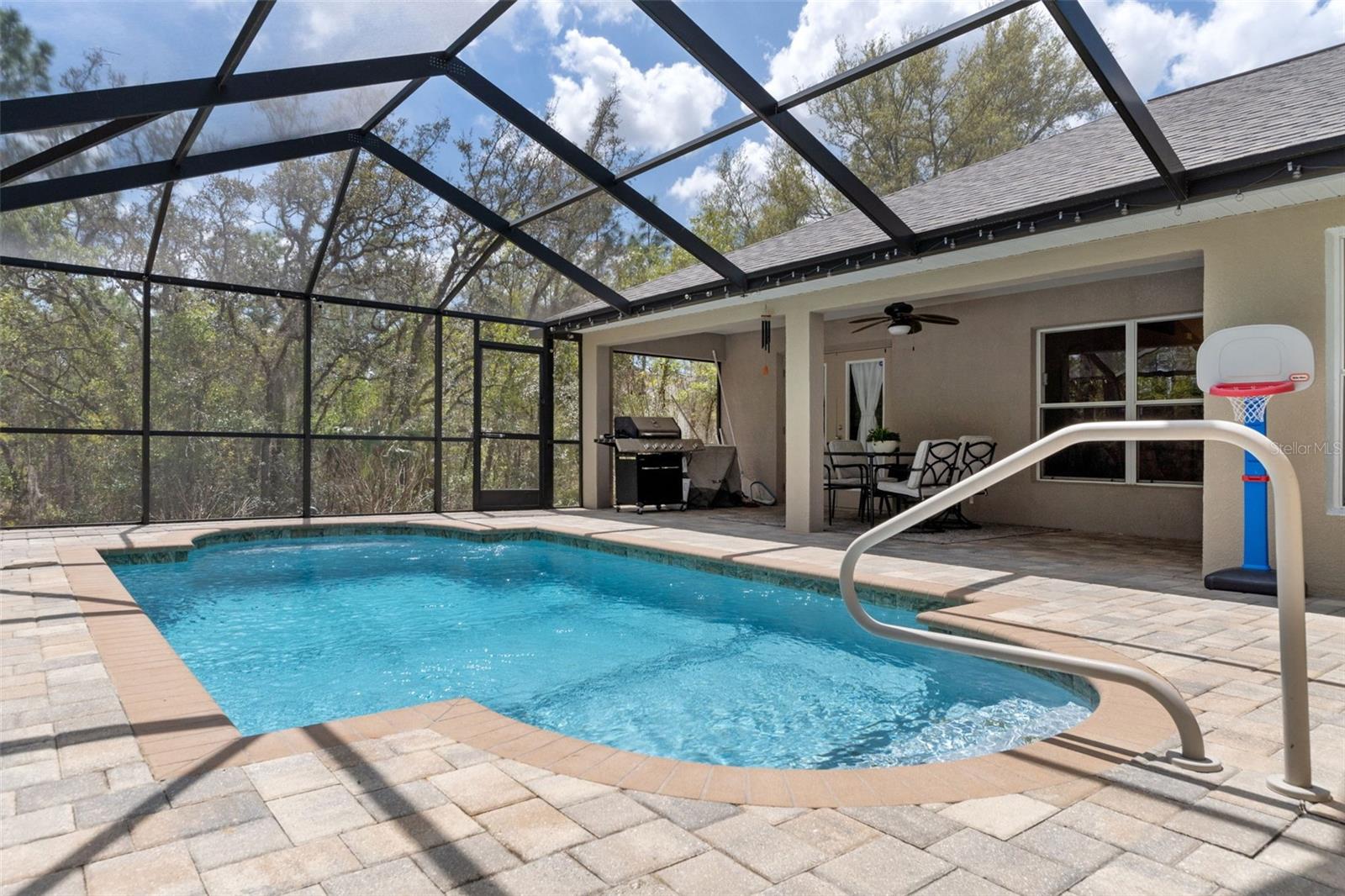 35 CHERRYPALM CT, HOMOSASSA, FL, 34446