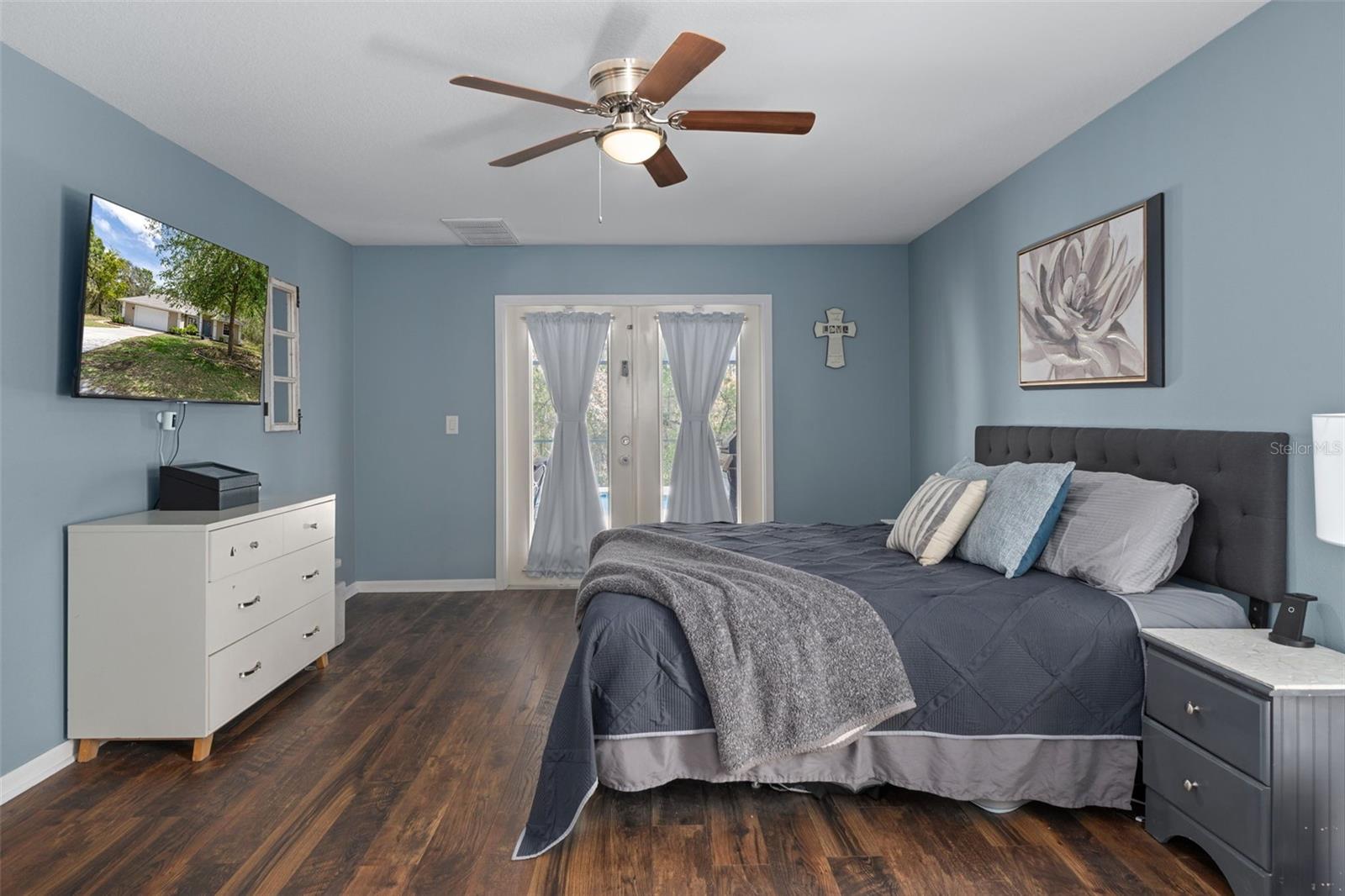 35 CHERRYPALM CT, HOMOSASSA, FL, 34446
