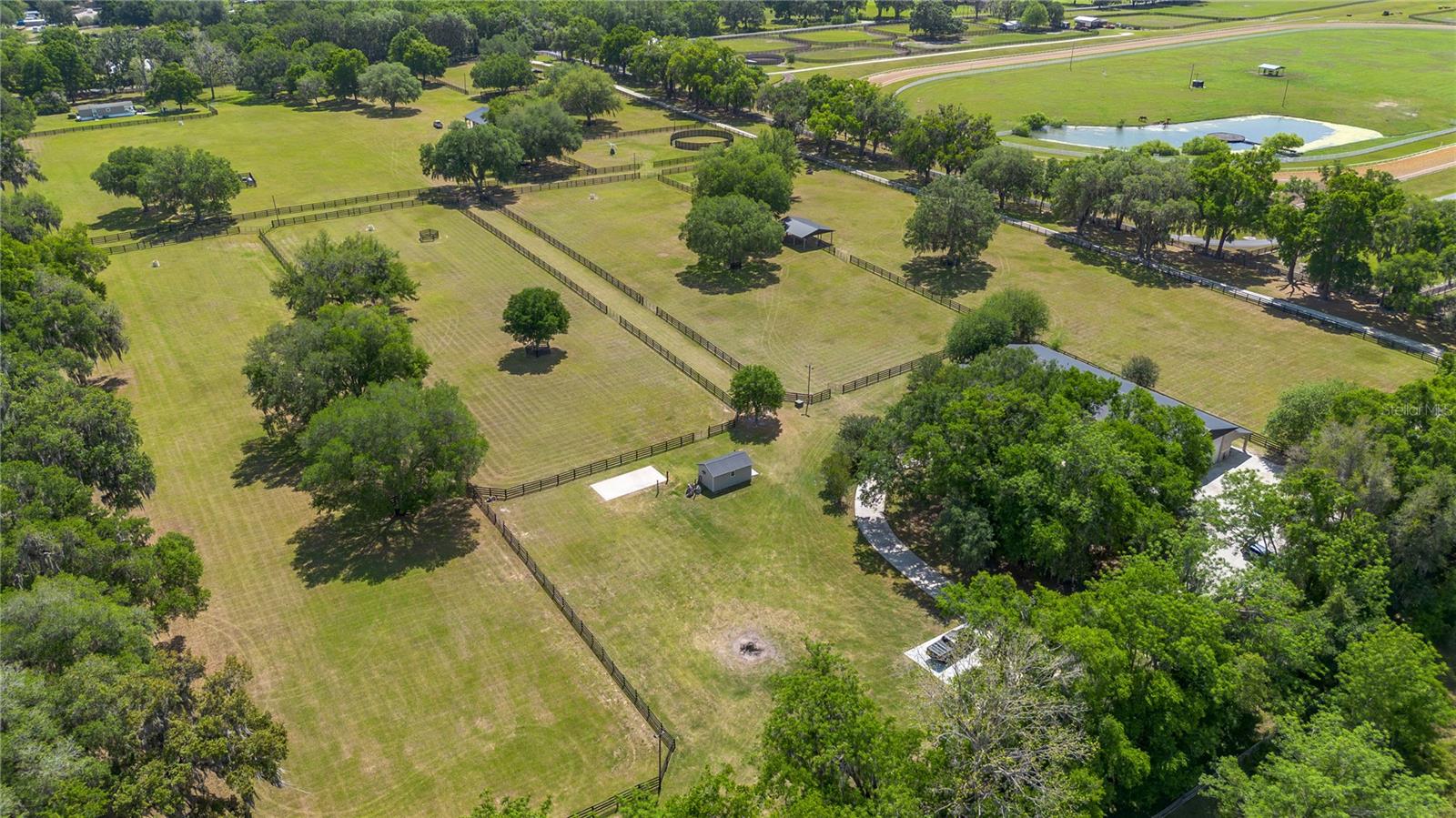 14650 NW 160TH AVE, WILLISTON, FL, 32696