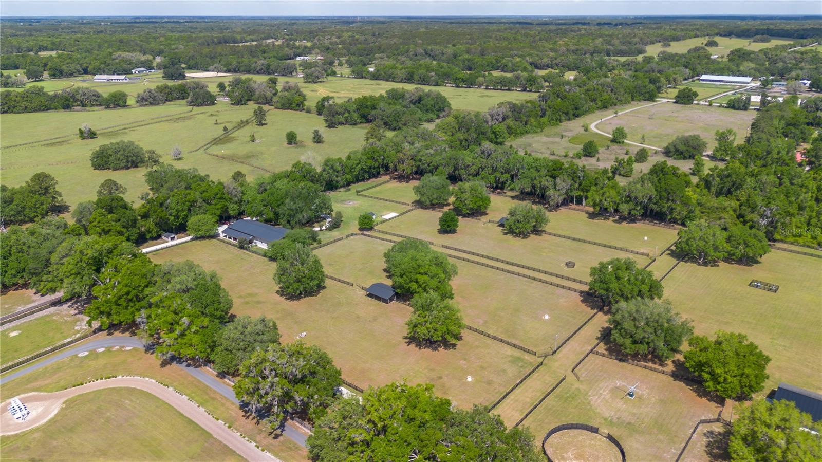 14650 NW 160TH AVE, WILLISTON, FL, 32696