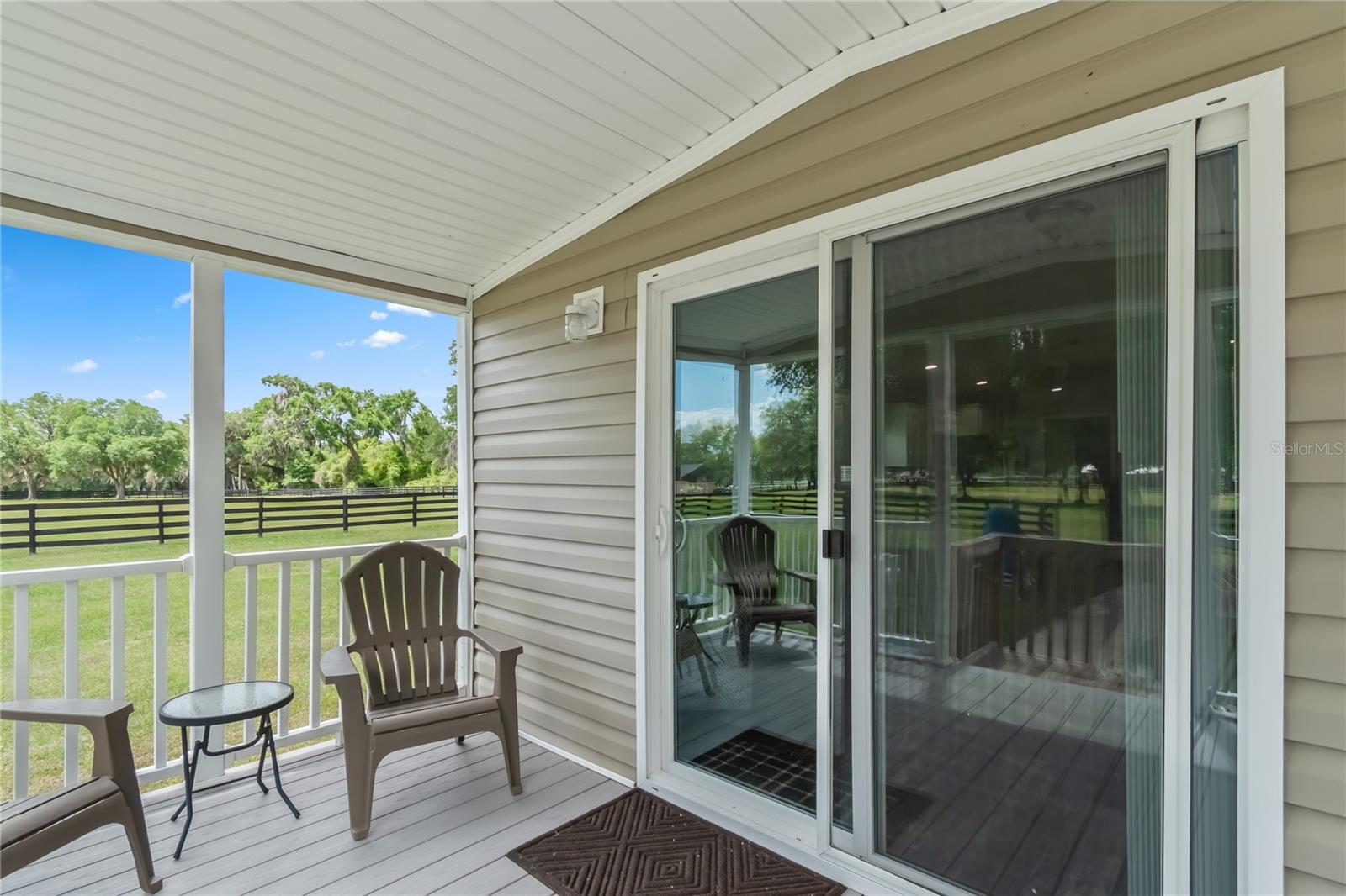 14650 NW 160TH AVE, WILLISTON, FL, 32696