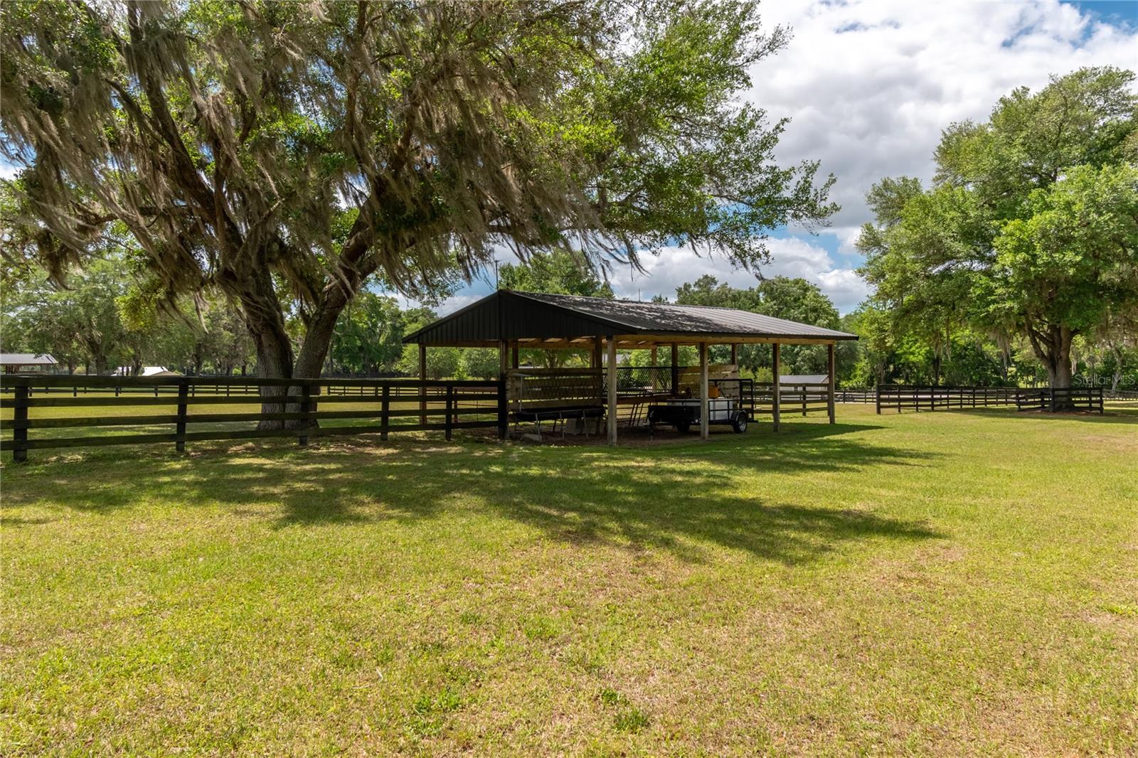 14650 NW 160TH AVE, WILLISTON, FL, 32696