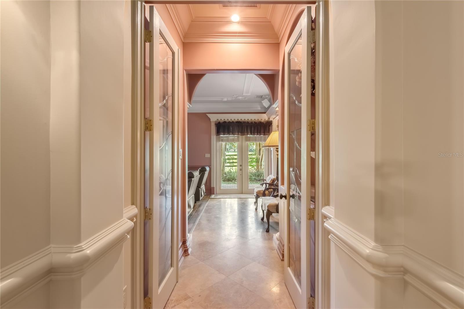 14650 NW 160TH AVE, WILLISTON, FL, 32696