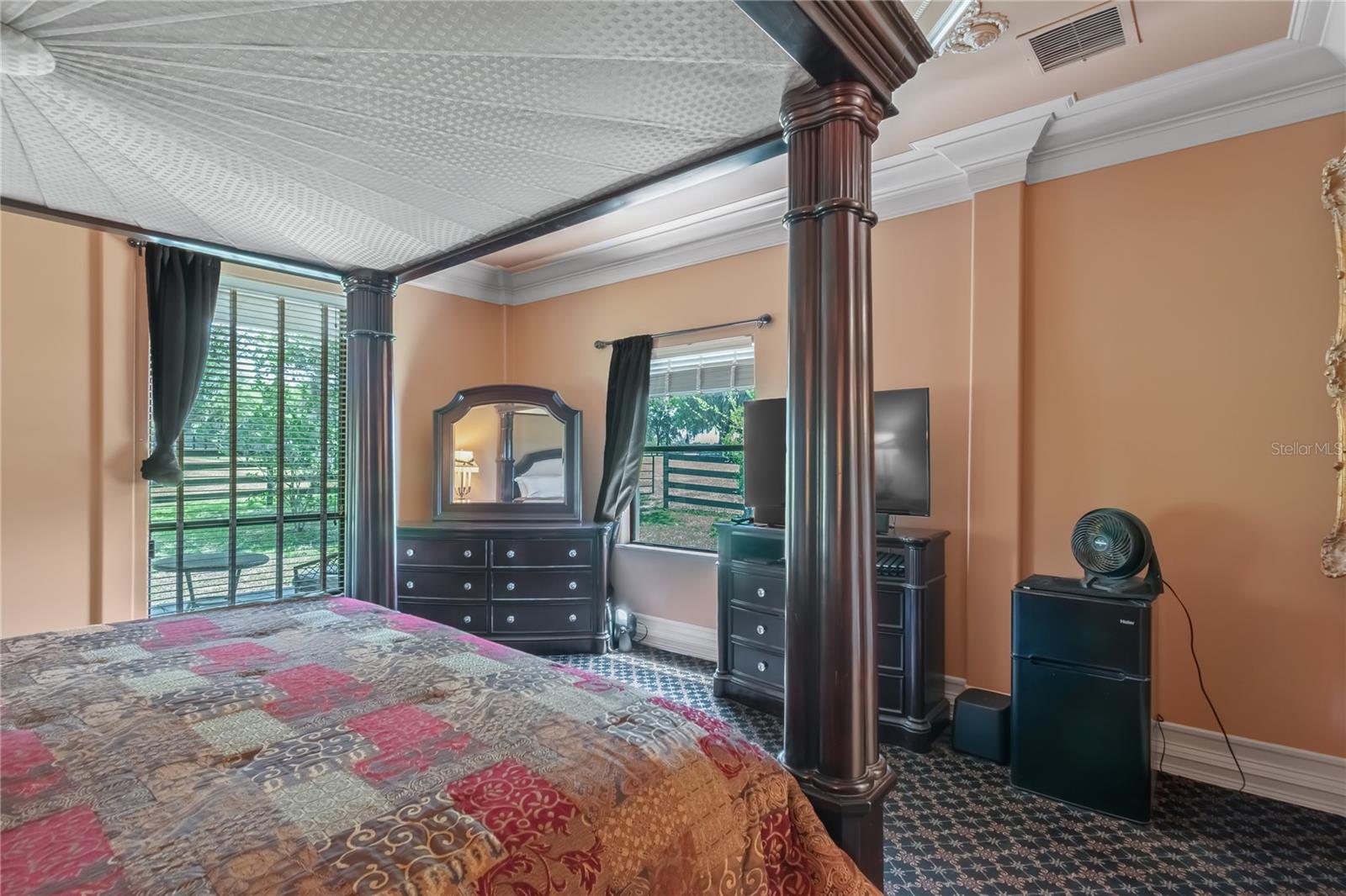 14650 NW 160TH AVE, WILLISTON, FL, 32696