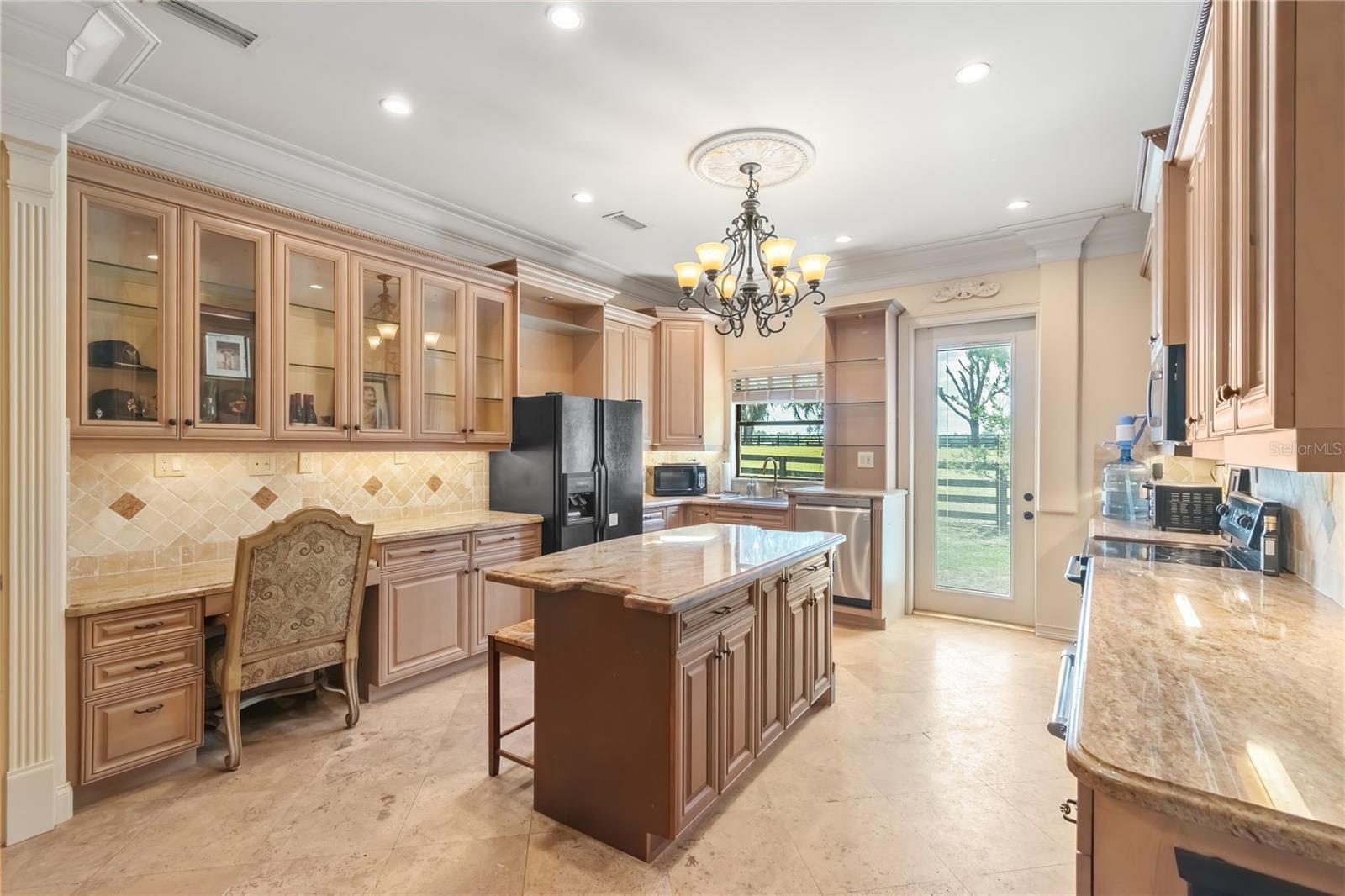 14650 NW 160TH AVE, WILLISTON, FL, 32696