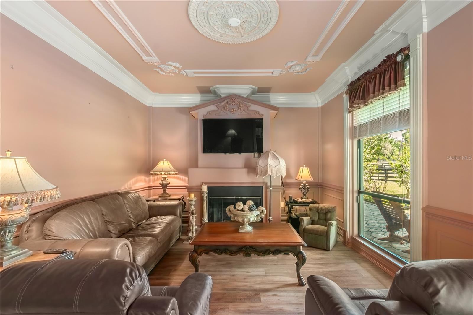 14650 NW 160TH AVE, WILLISTON, FL, 32696