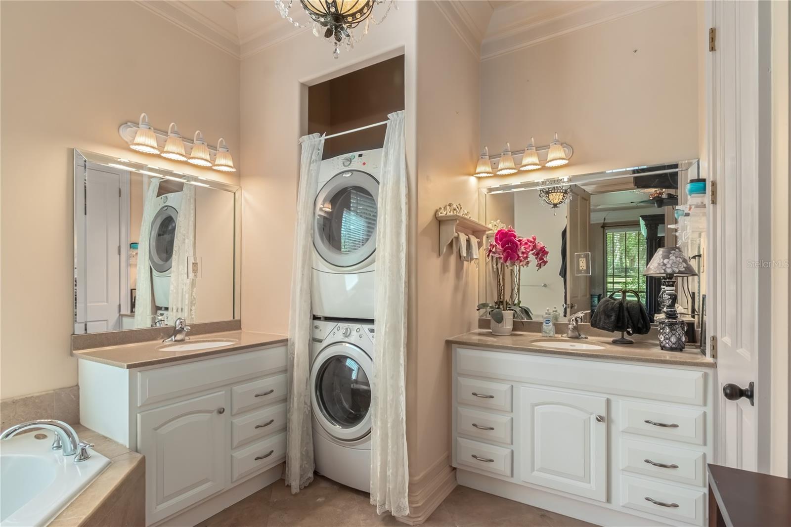 14650 NW 160TH AVE, WILLISTON, FL, 32696