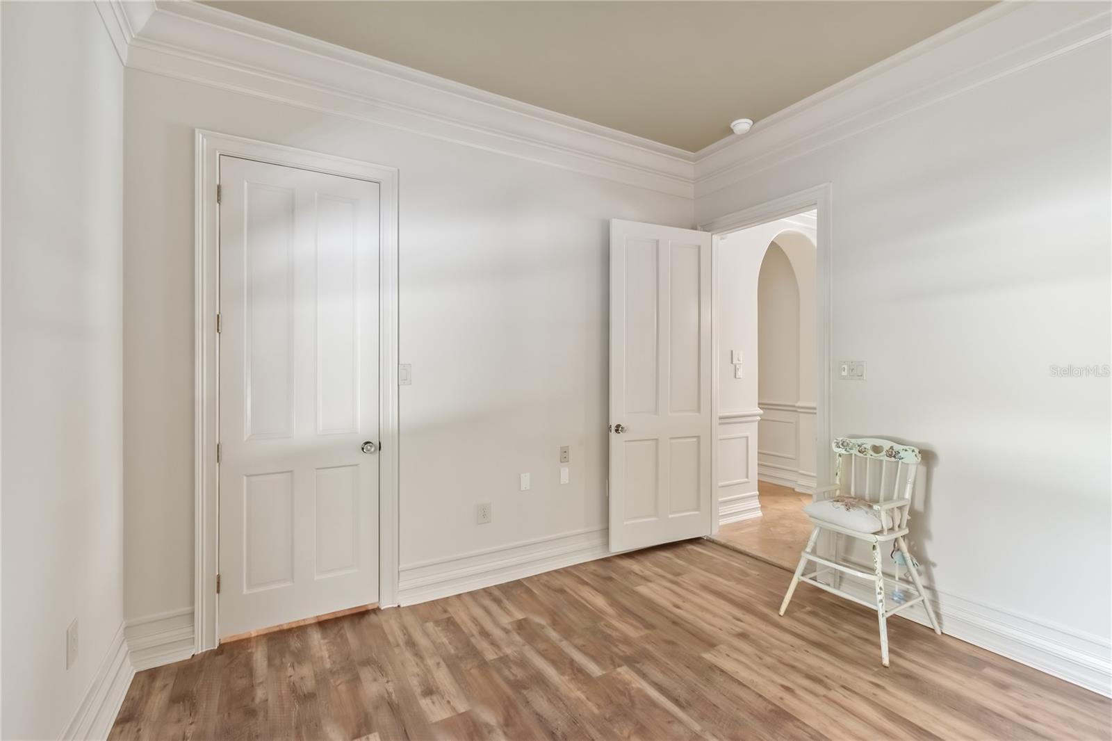 14650 NW 160TH AVE, WILLISTON, FL, 32696