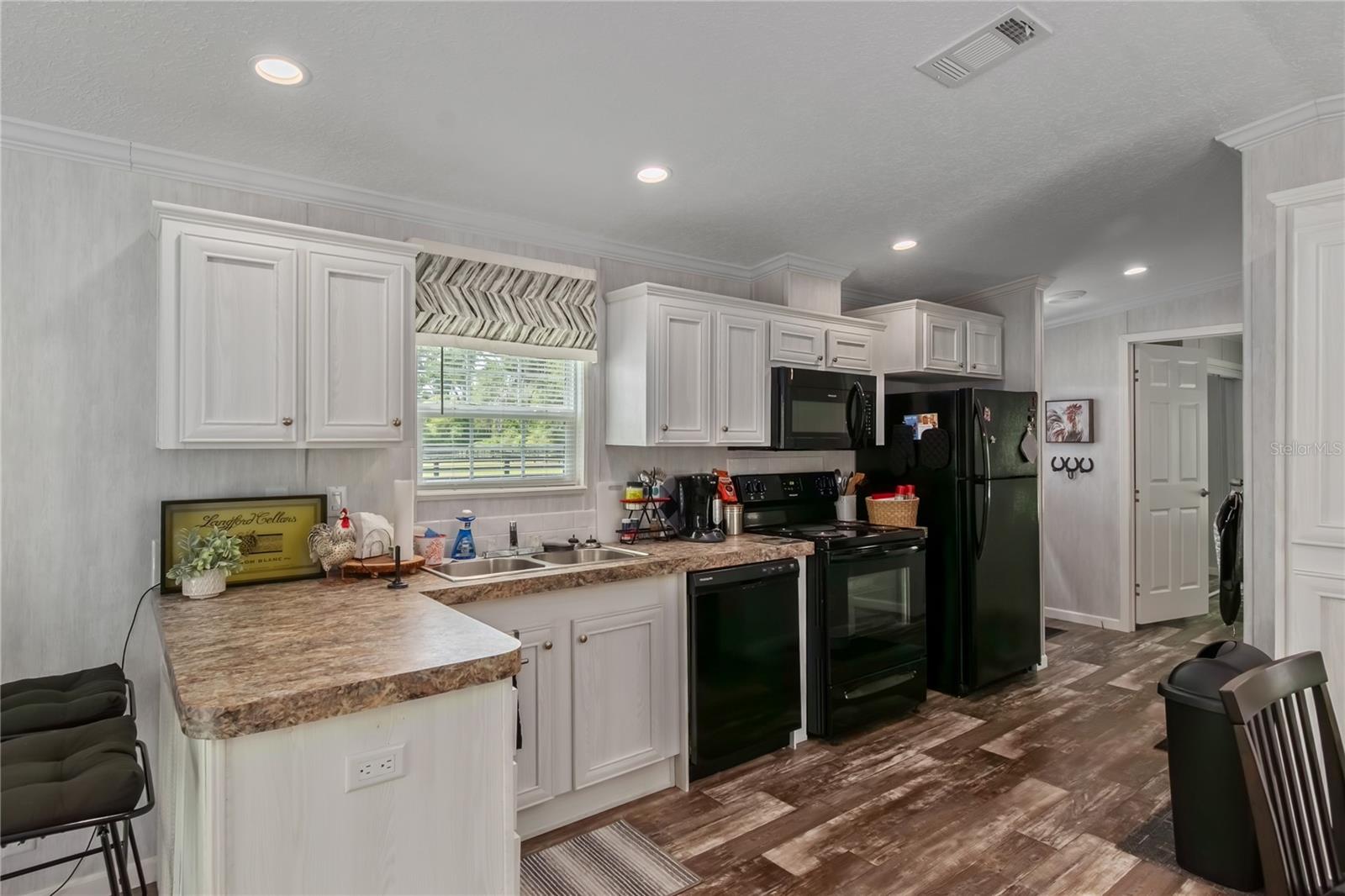 14650 NW 160TH AVE, WILLISTON, FL, 32696