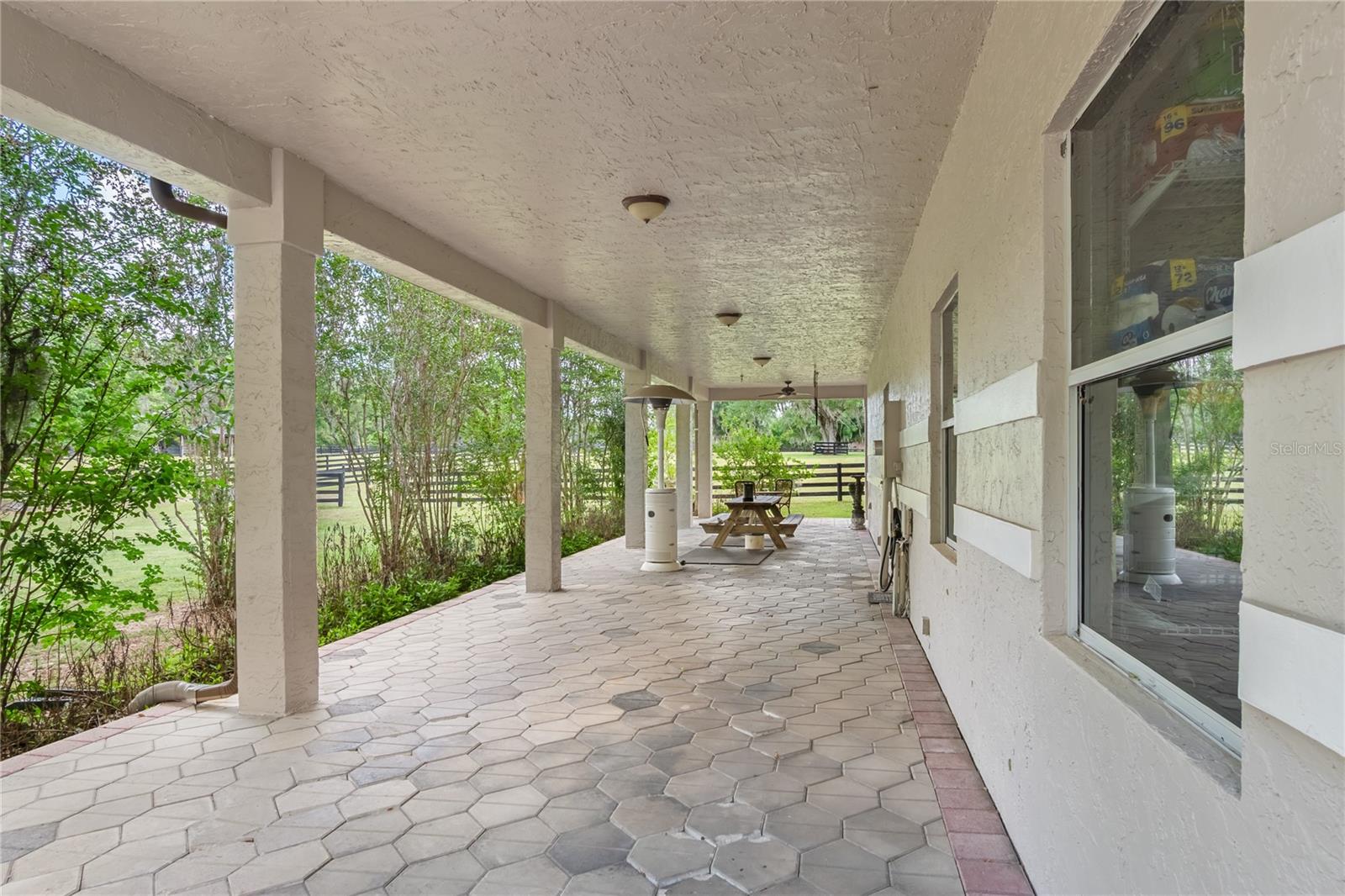 14650 NW 160TH AVE, WILLISTON, FL, 32696