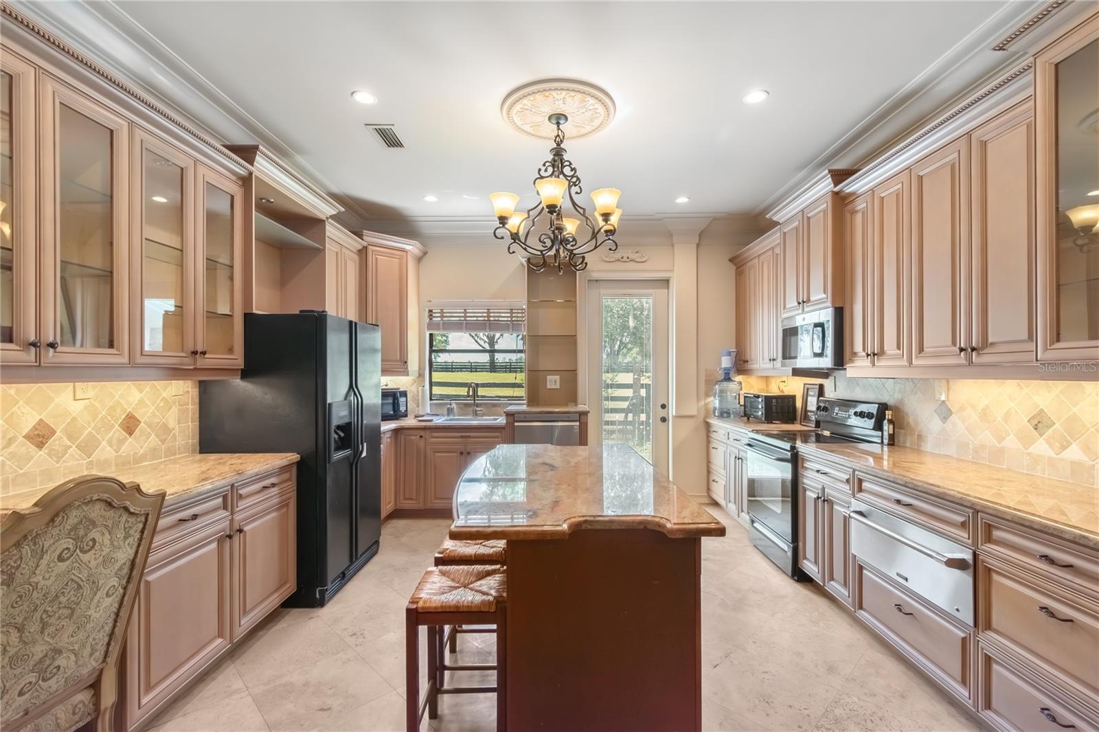 14650 NW 160TH AVE, WILLISTON, FL, 32696