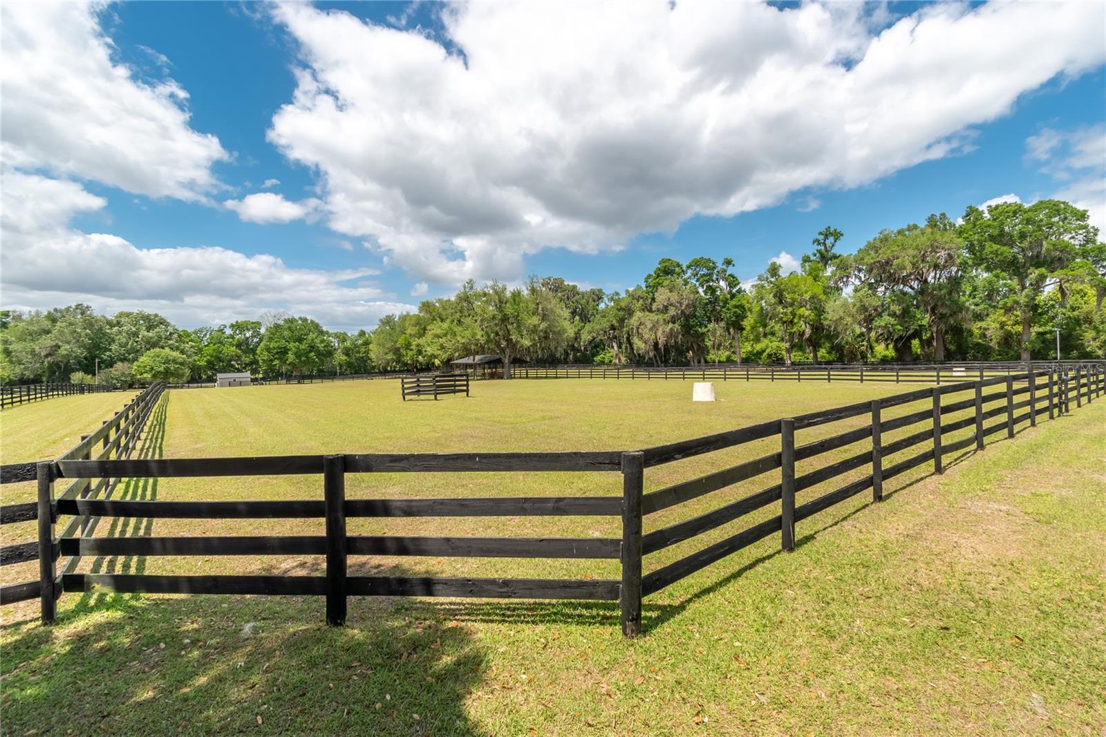 14650 NW 160TH AVE, WILLISTON, FL, 32696