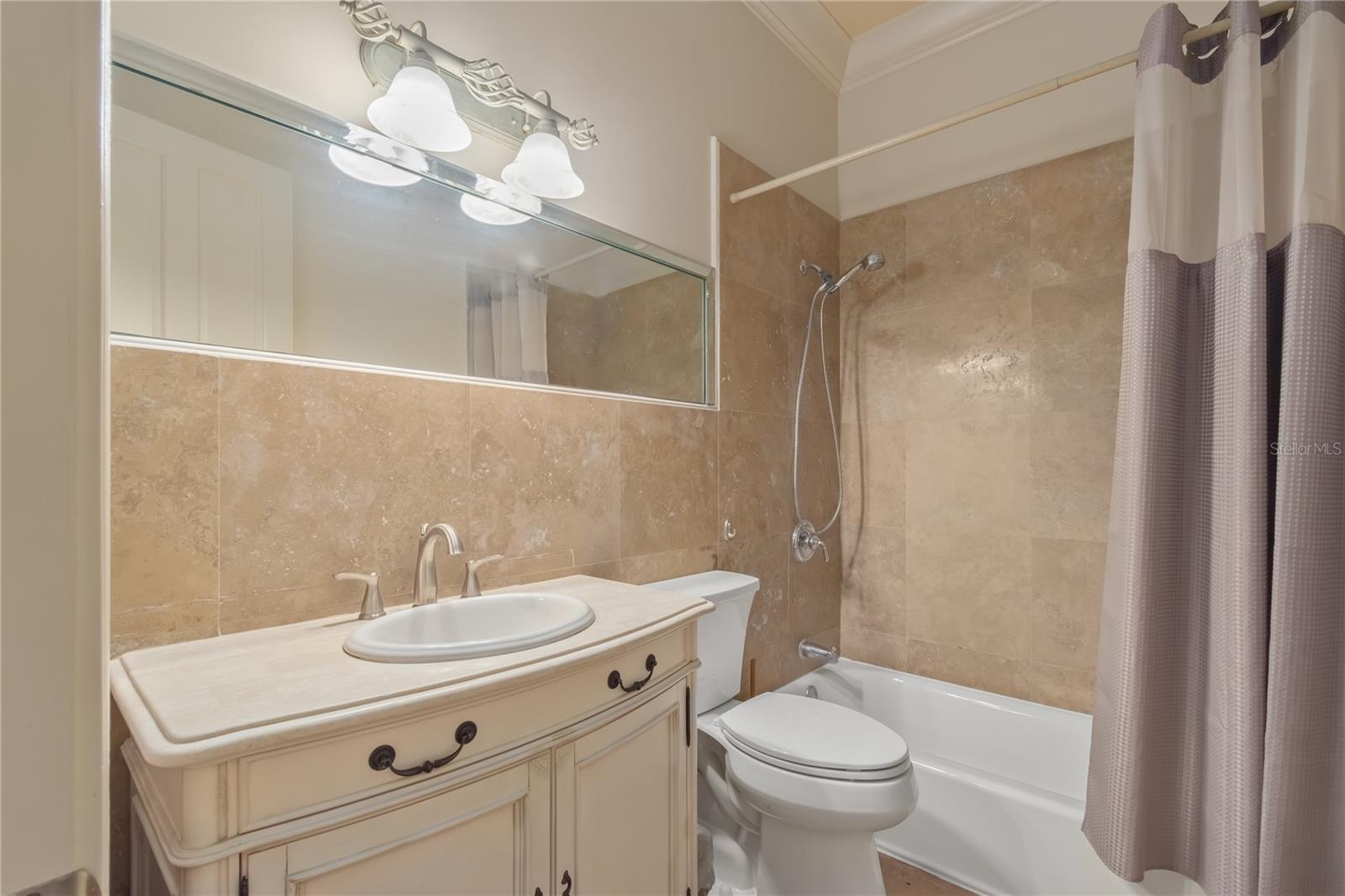 14650 NW 160TH AVE, WILLISTON, FL, 32696